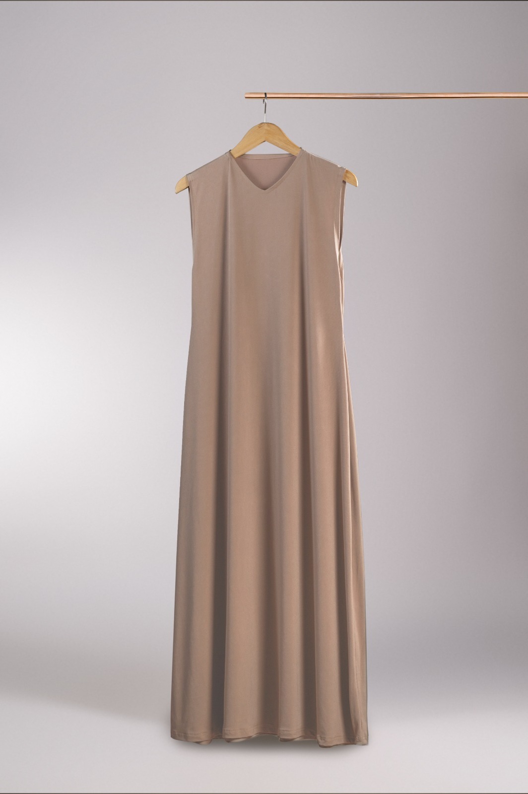 EVERYDAY INNER DRESS