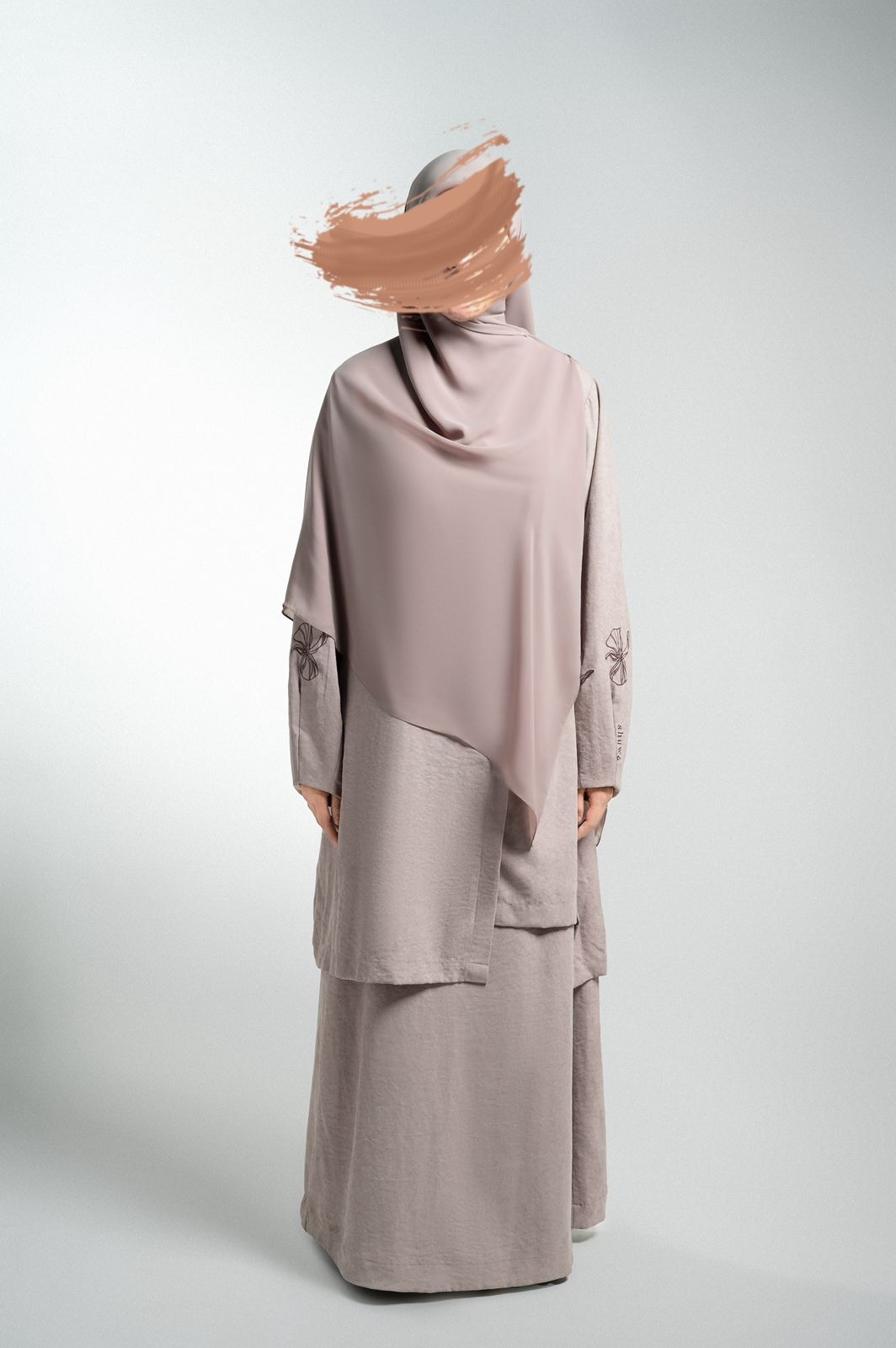 HAVVA ONE SET