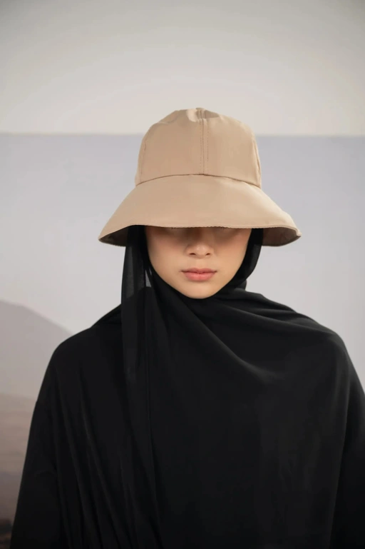 Image of EMILY HAT