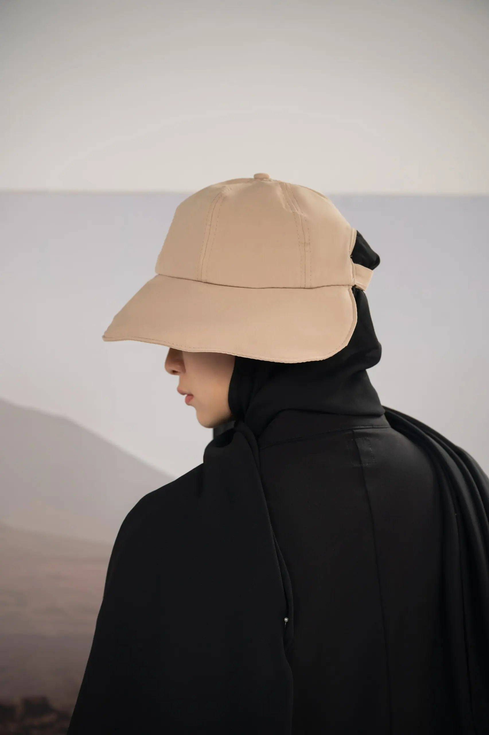 EMILY HAT