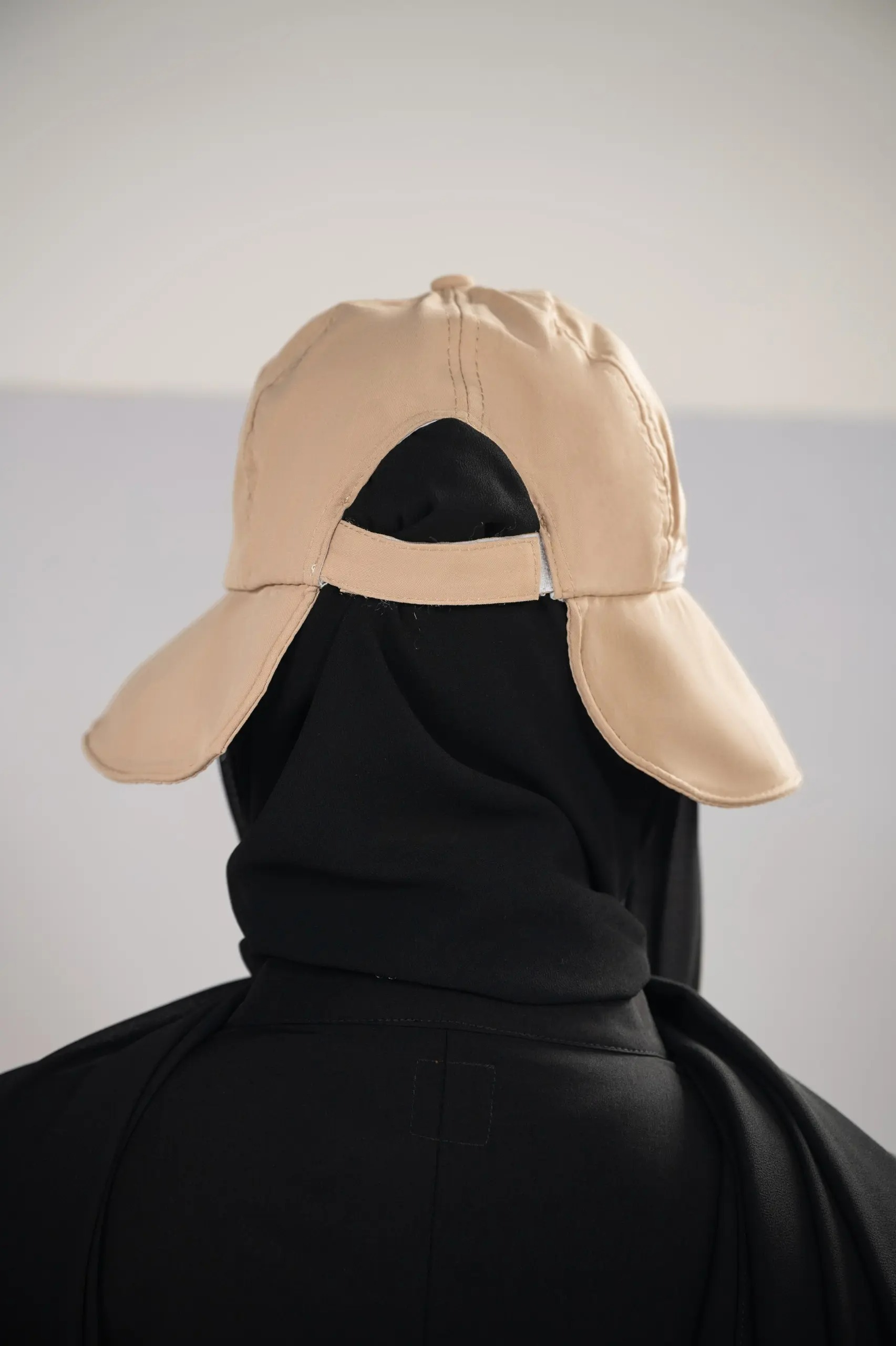 EMILY HAT