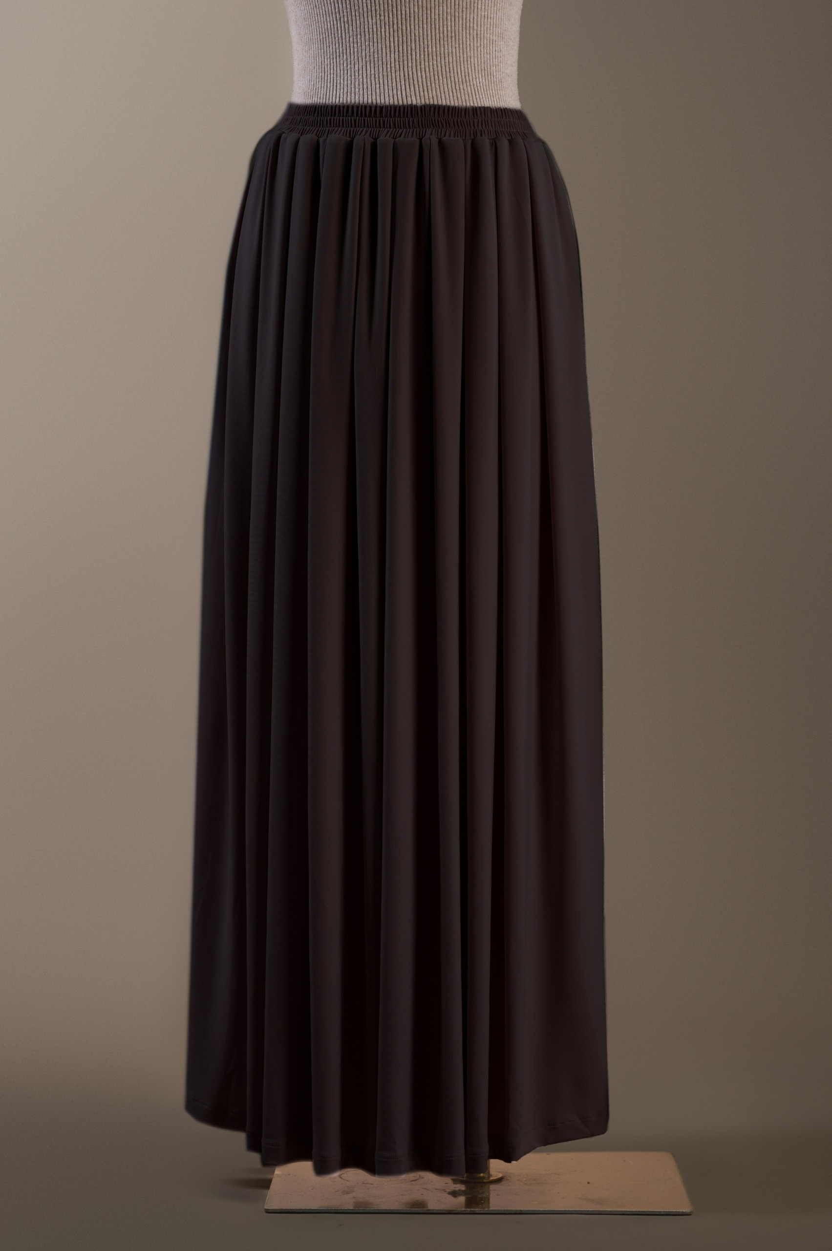 EVERYDAY SKIRT