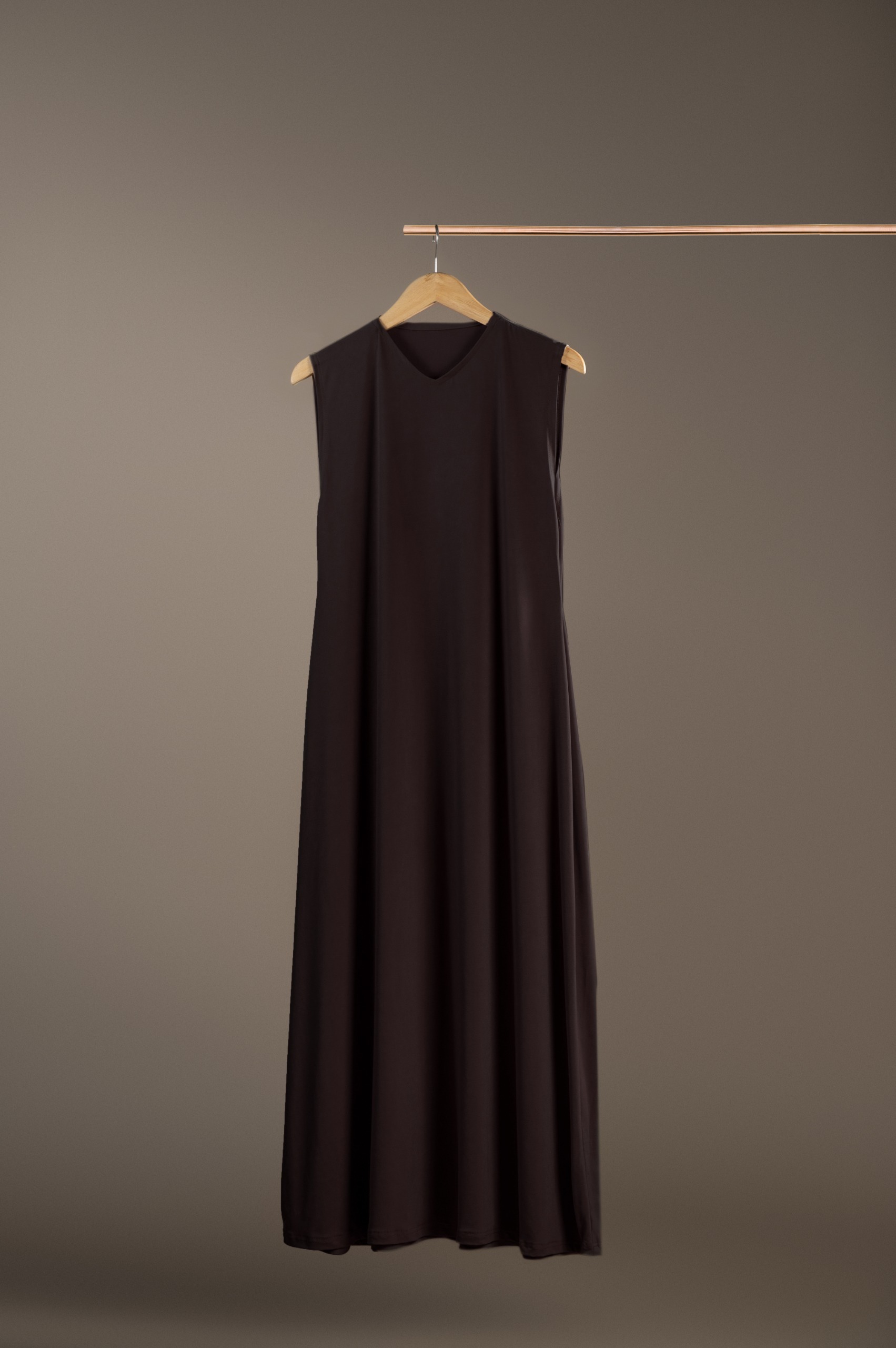 EVERYDAY INNER DRESS