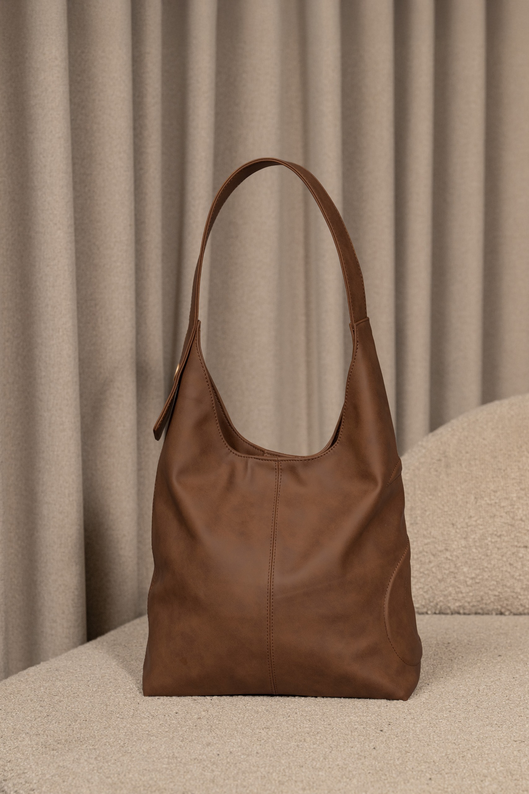 AYUMI TOTE BAG