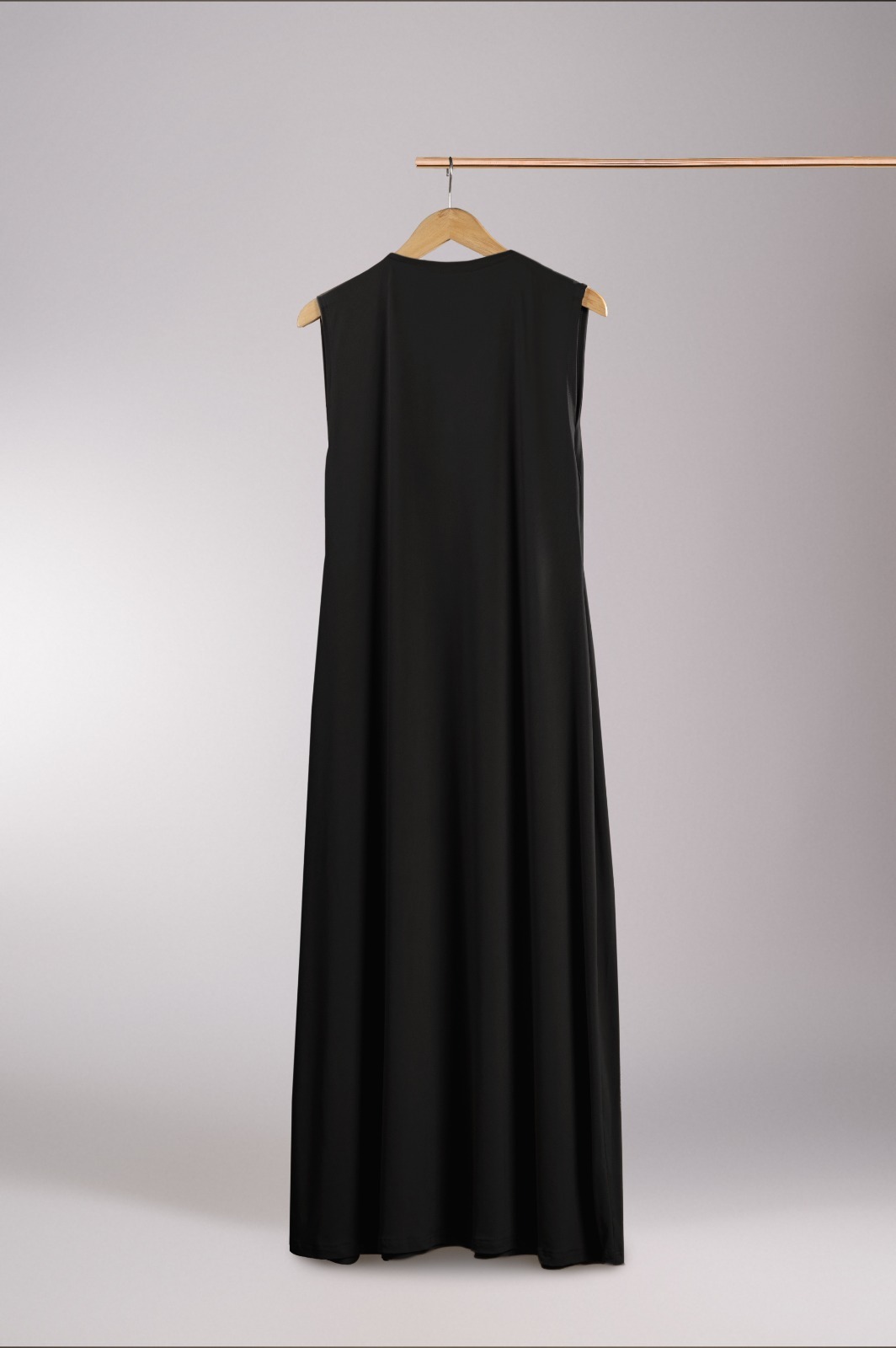 EVERYDAY INNER DRESS