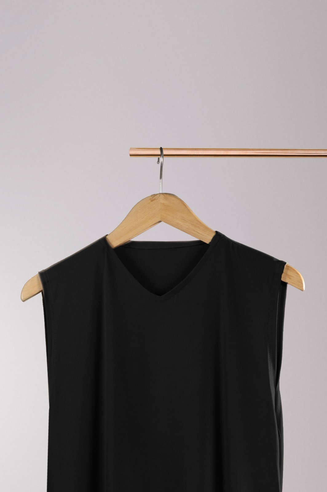 EVERYDAY INNER DRESS