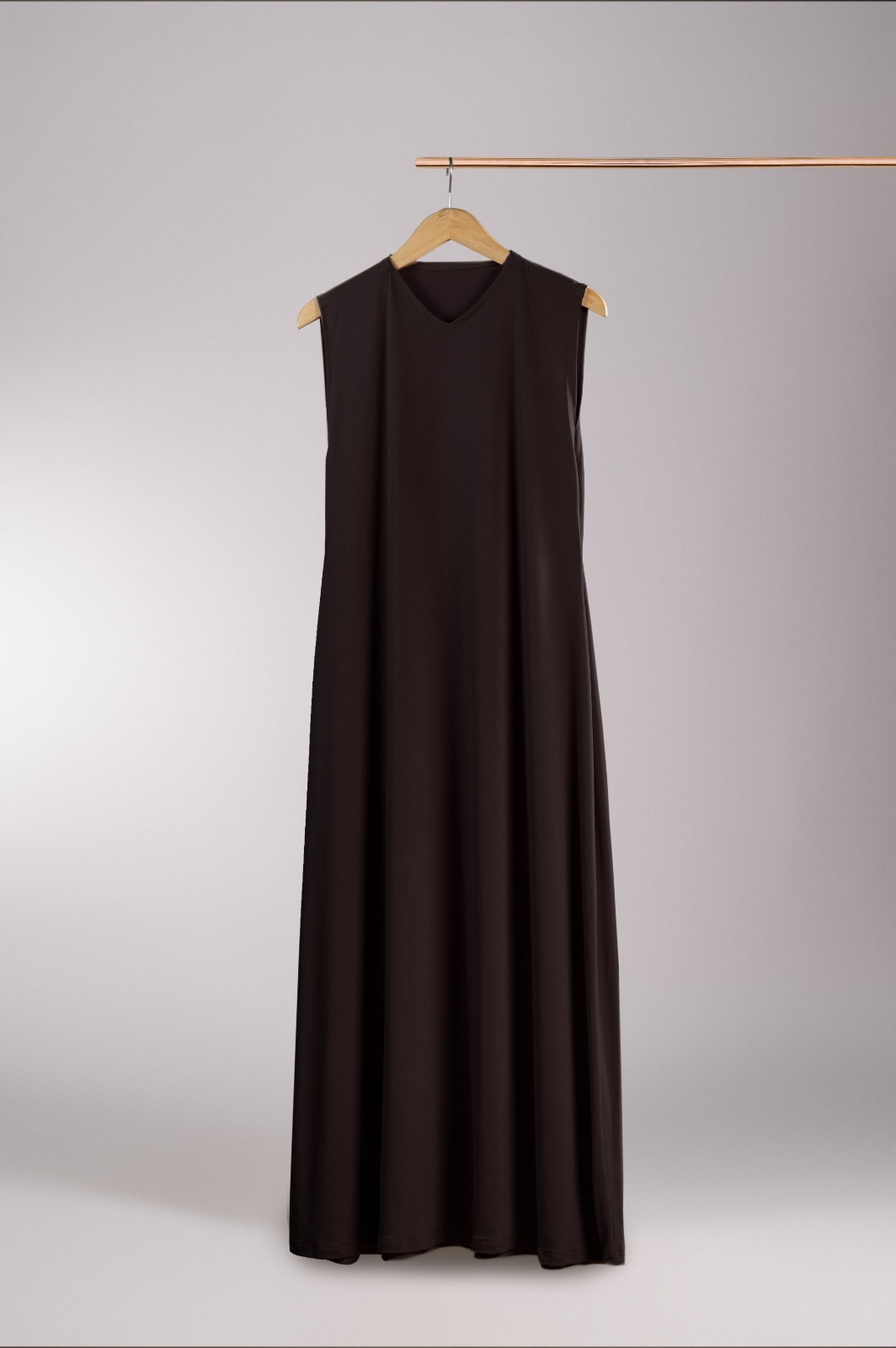 EVERYDAY INNER DRESS