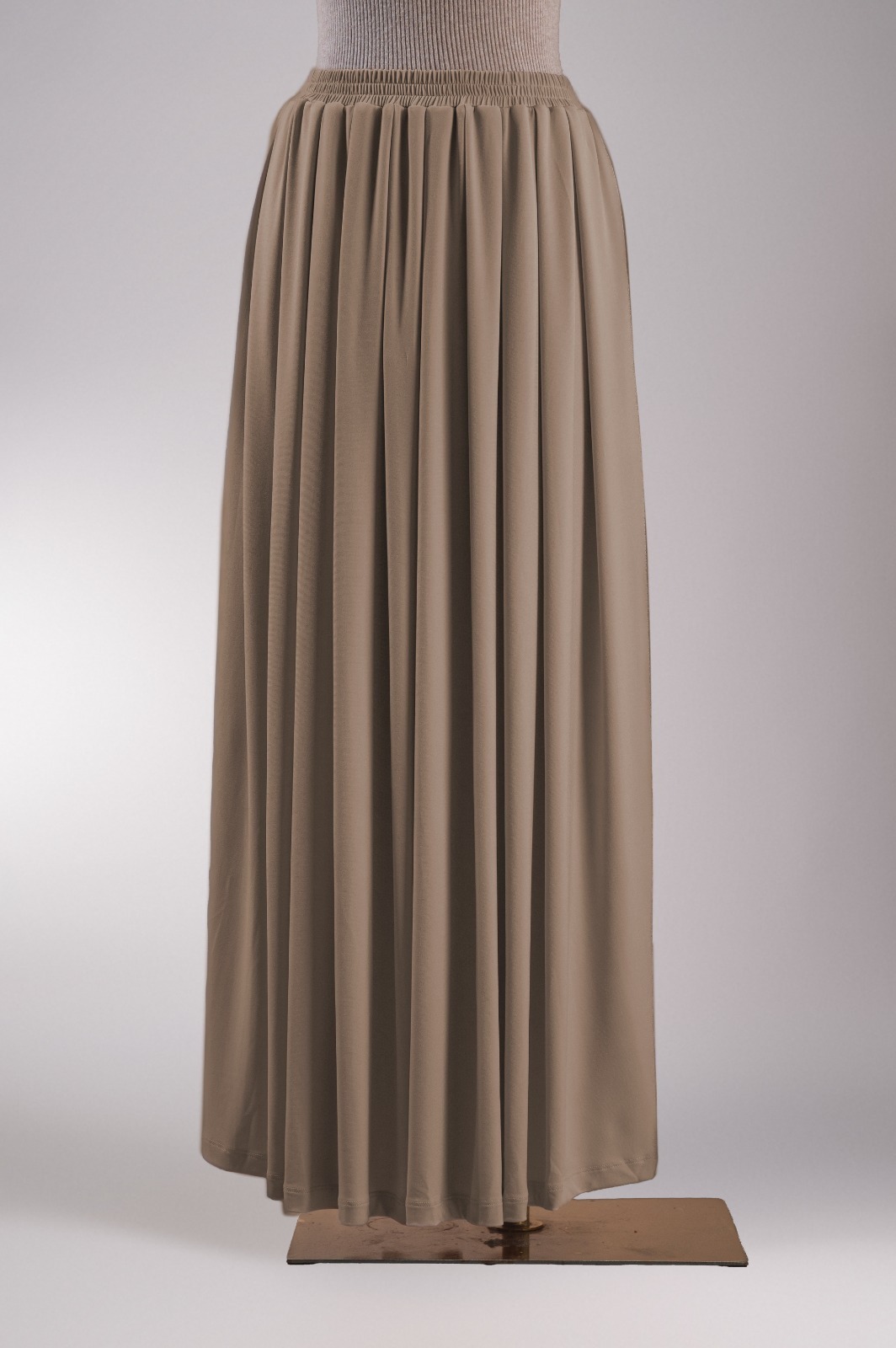 EVERYDAY SKIRT