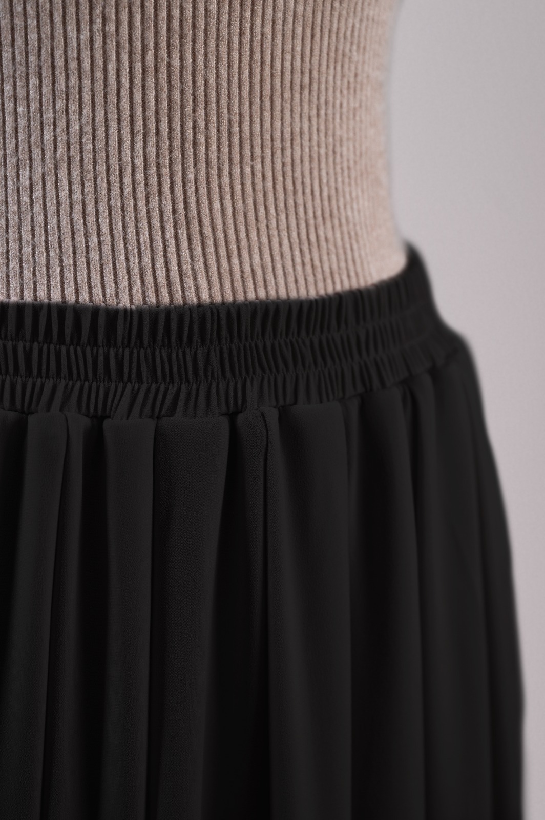 EVERYDAY SKIRT