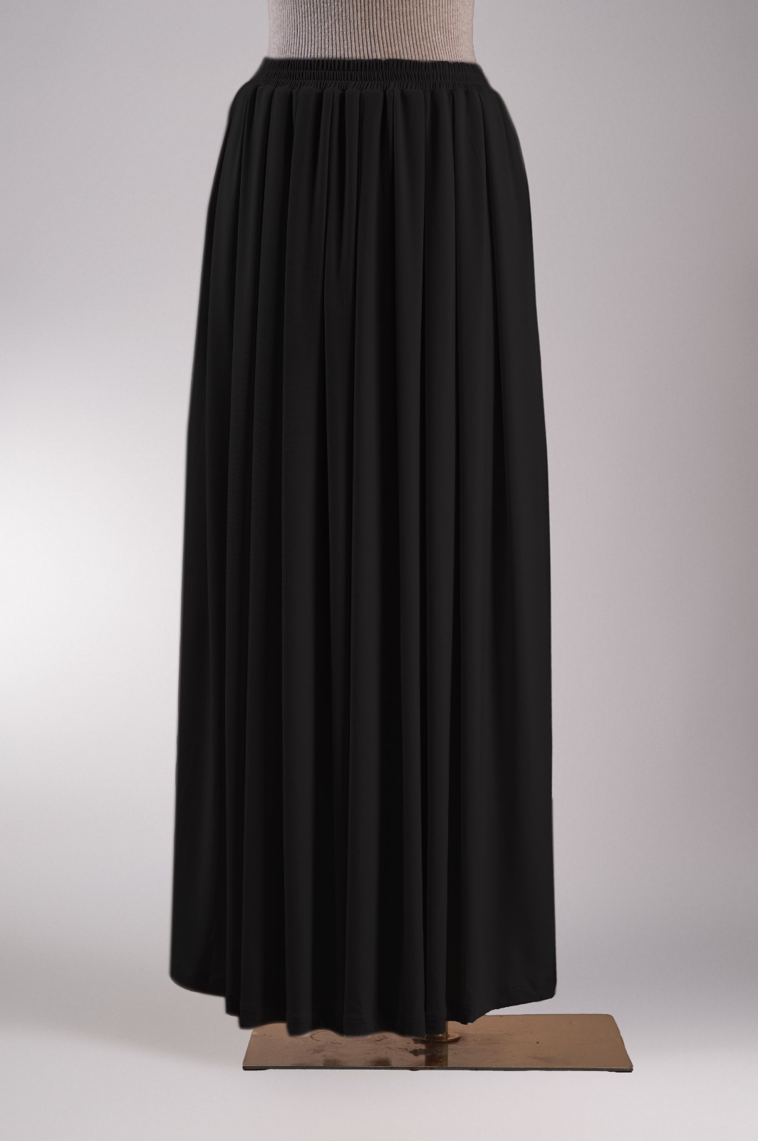 EVERYDAY SKIRT