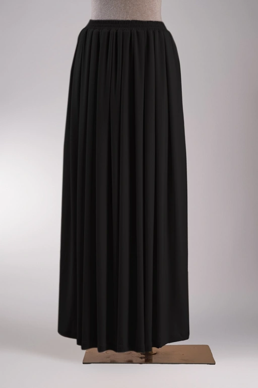 EVERYDAY SKIRT