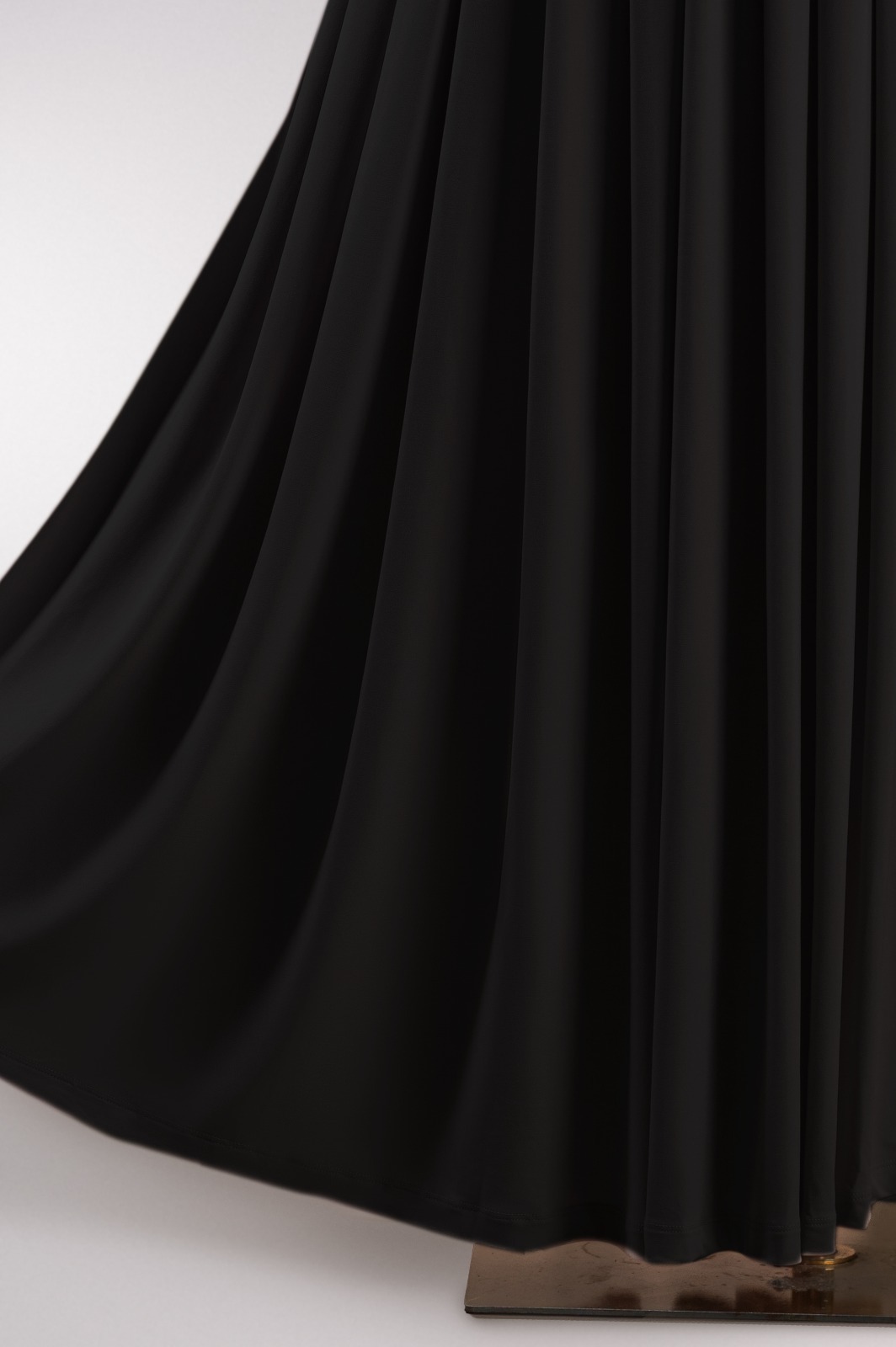 EVERYDAY SKIRT