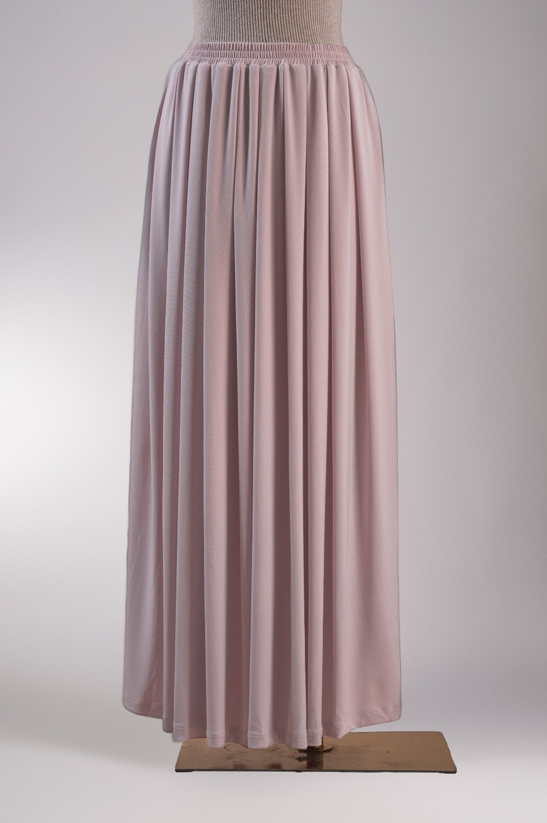 EVERYDAY SKIRT