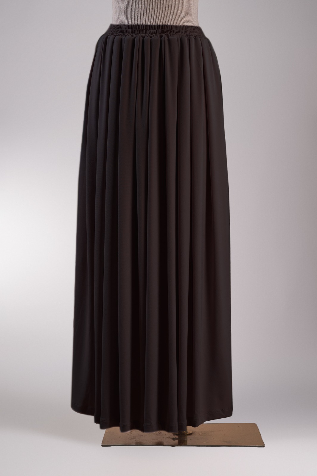 EVERYDAY SKIRT
