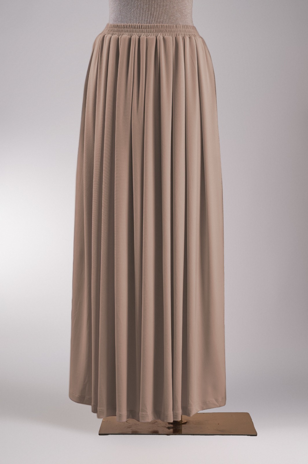 EVERYDAY SKIRT