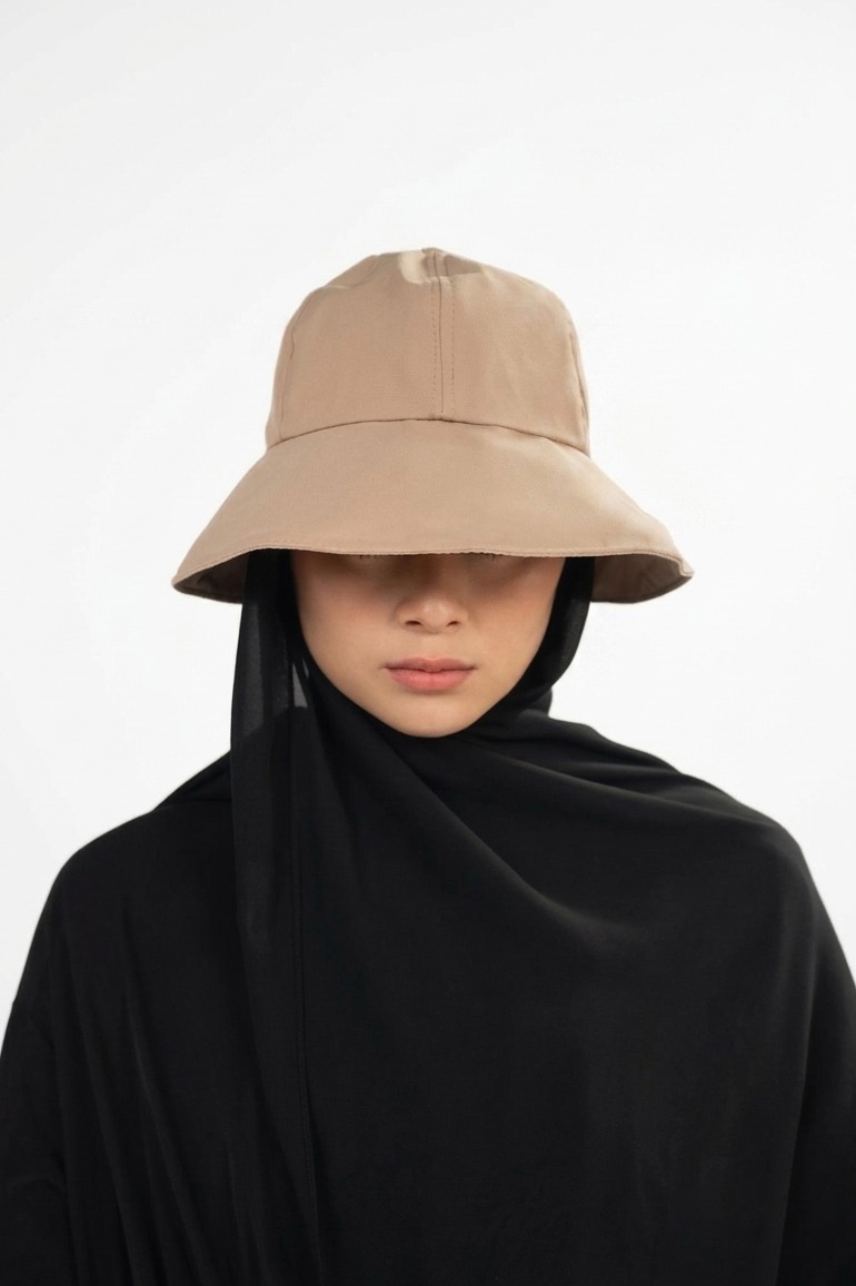 EMILY HAT