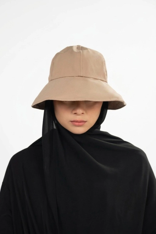 EMILY HAT