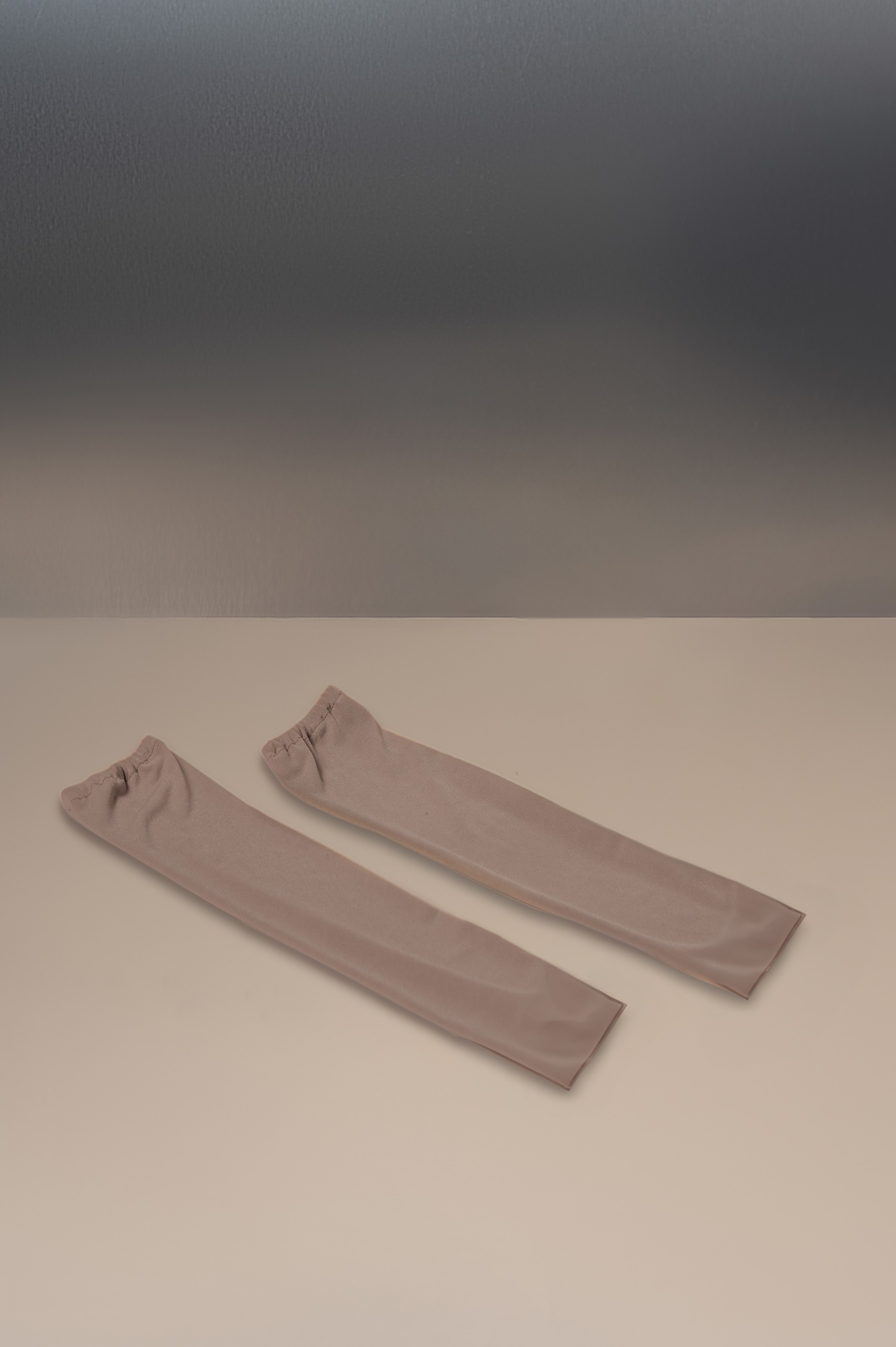 AYUMI HANDSOCK
