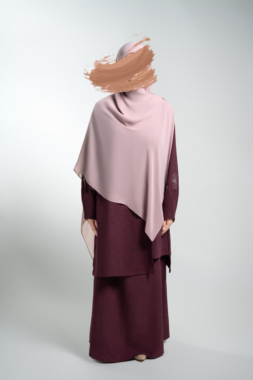 HAVVA ONE SET