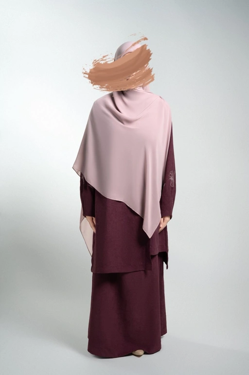 Image of HAVVA ONE SET