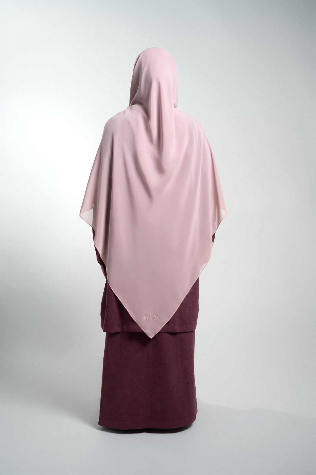 HAVVA ONE SET