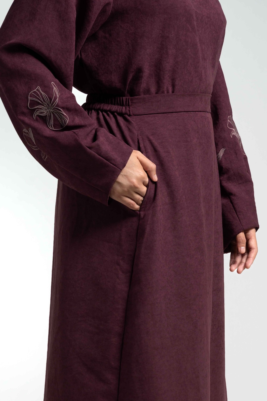 HAVVA ONE SET