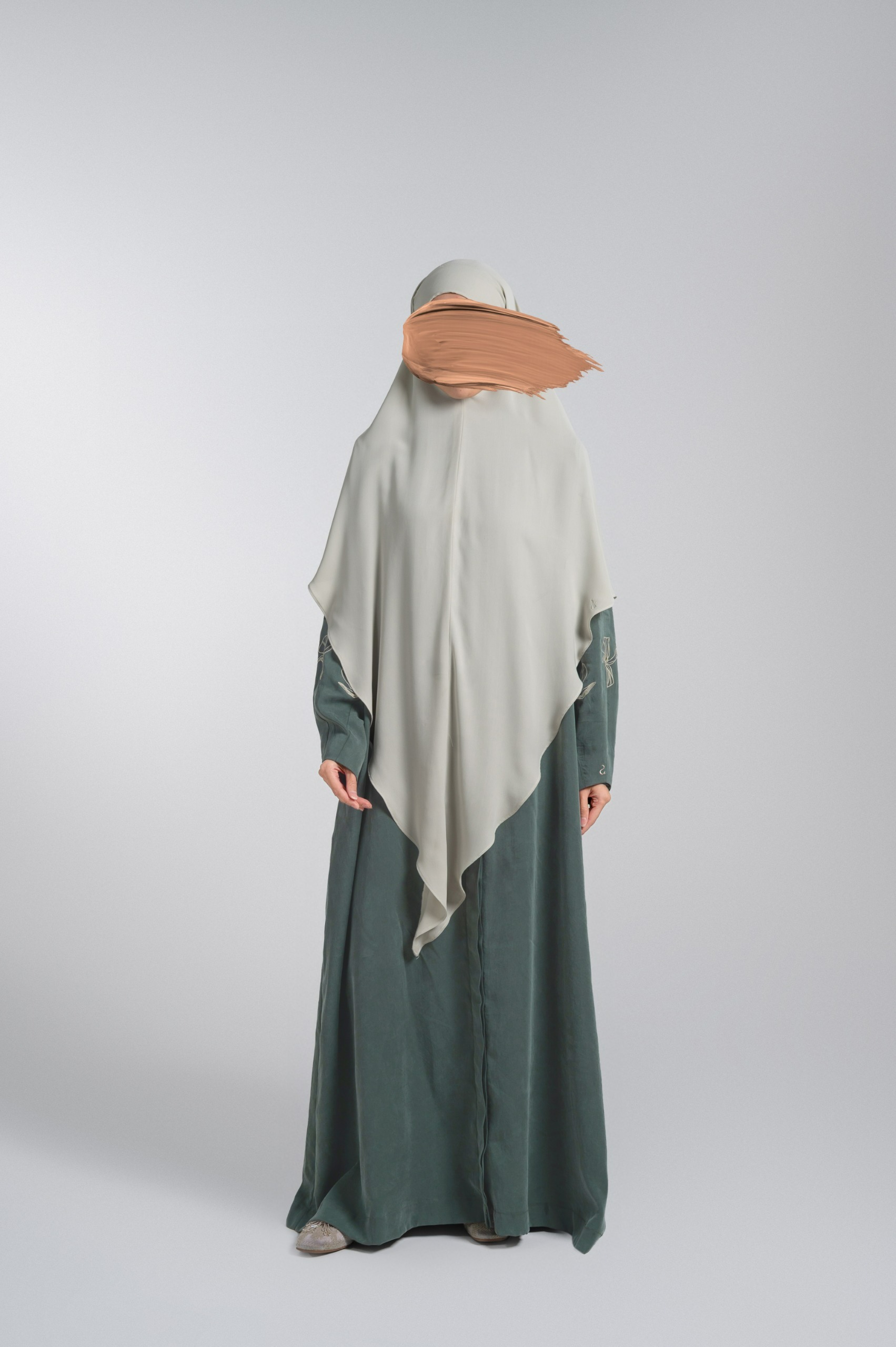 HAVVA ABAYA