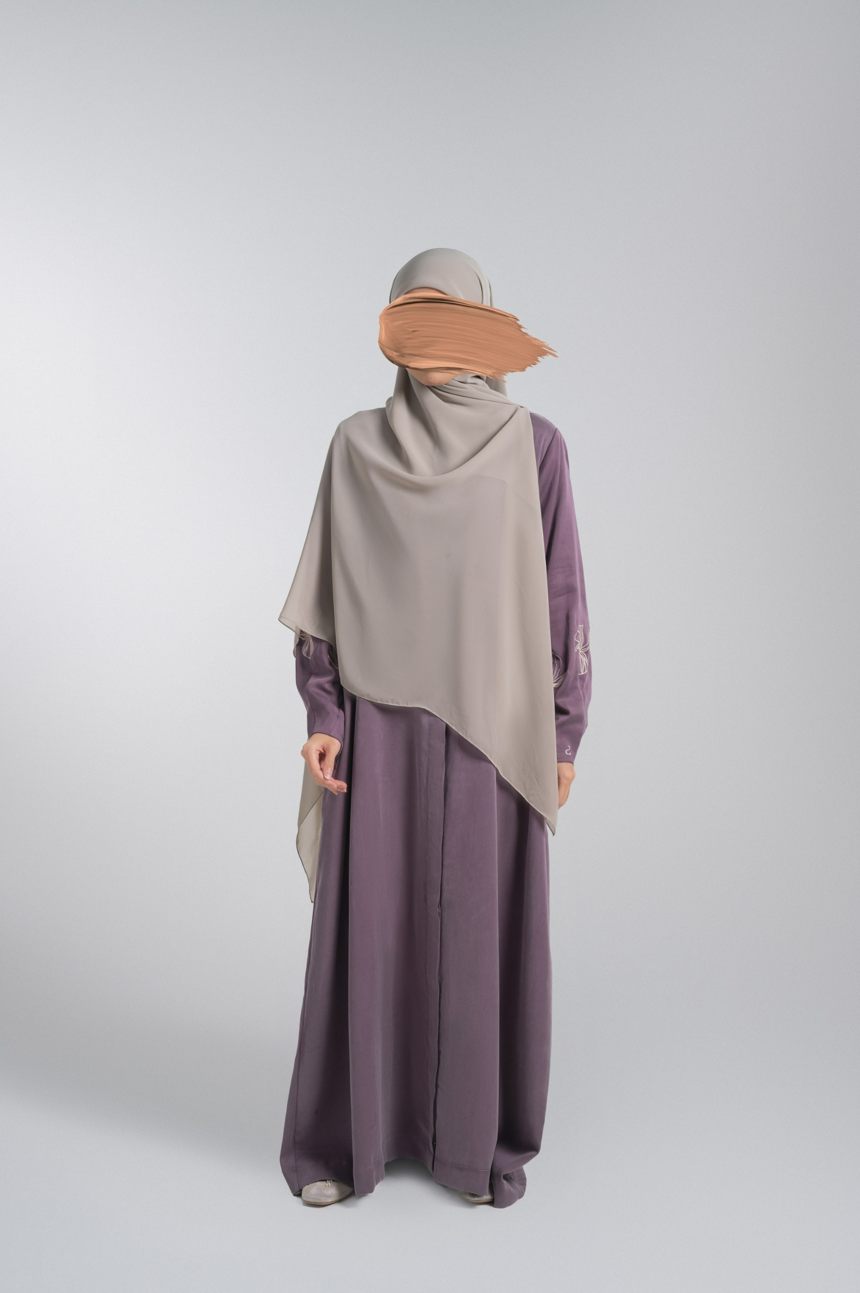 HAVVA ABAYA