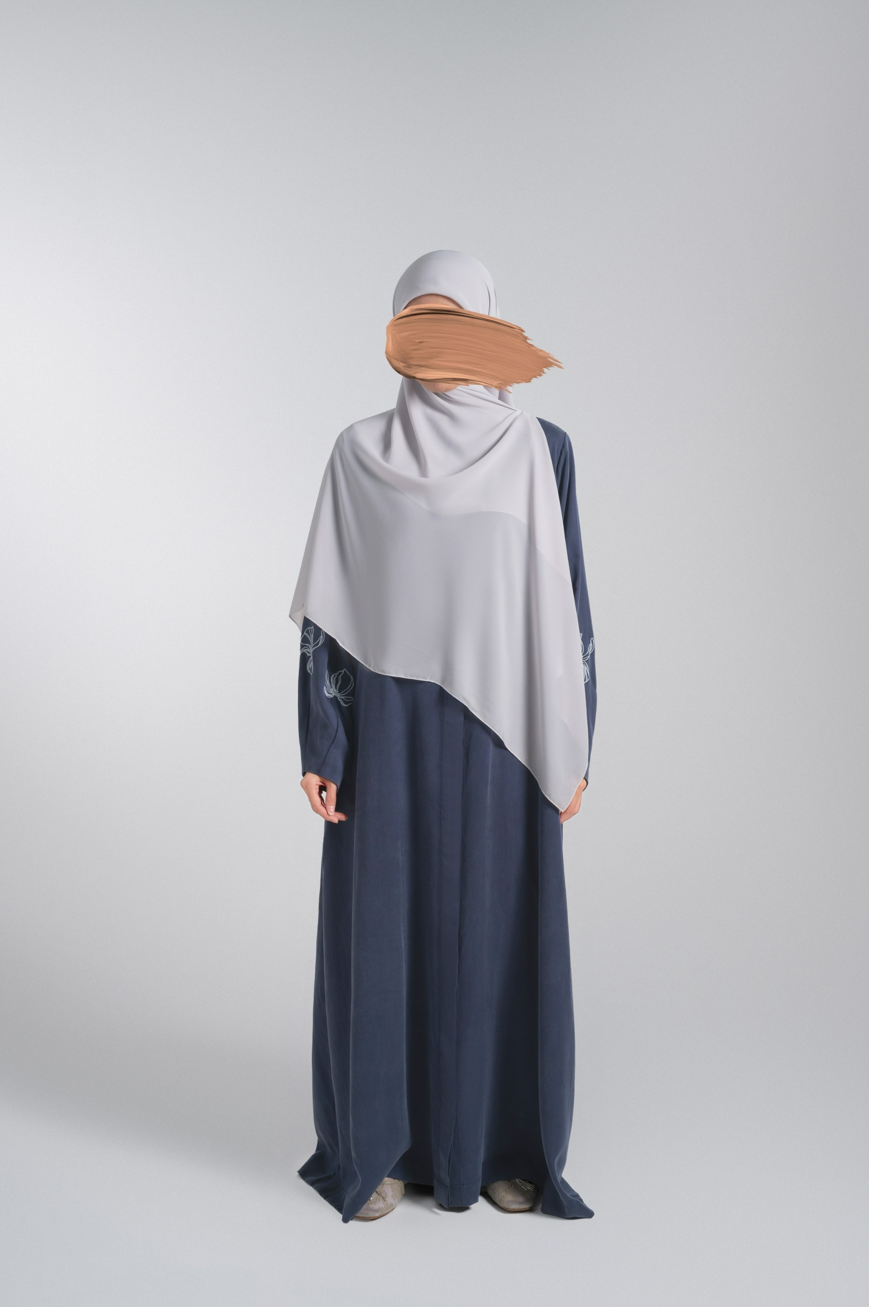 HAVVA ABAYA