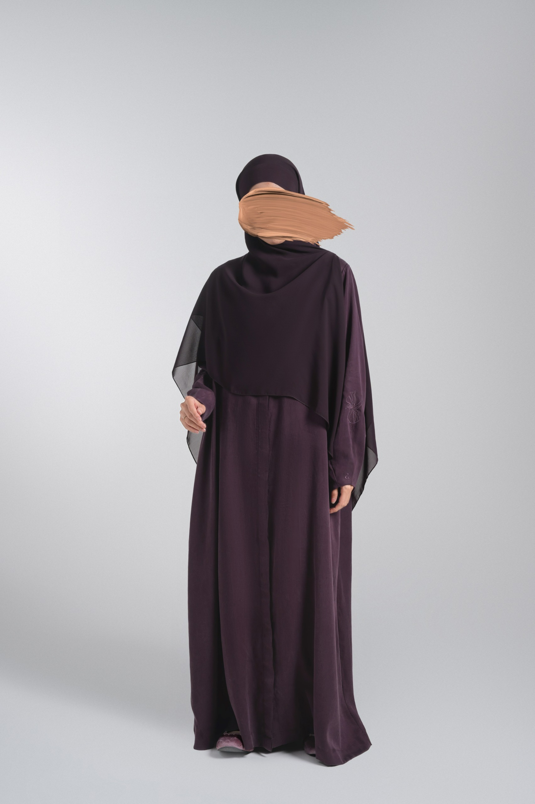 HAVVA ABAYA