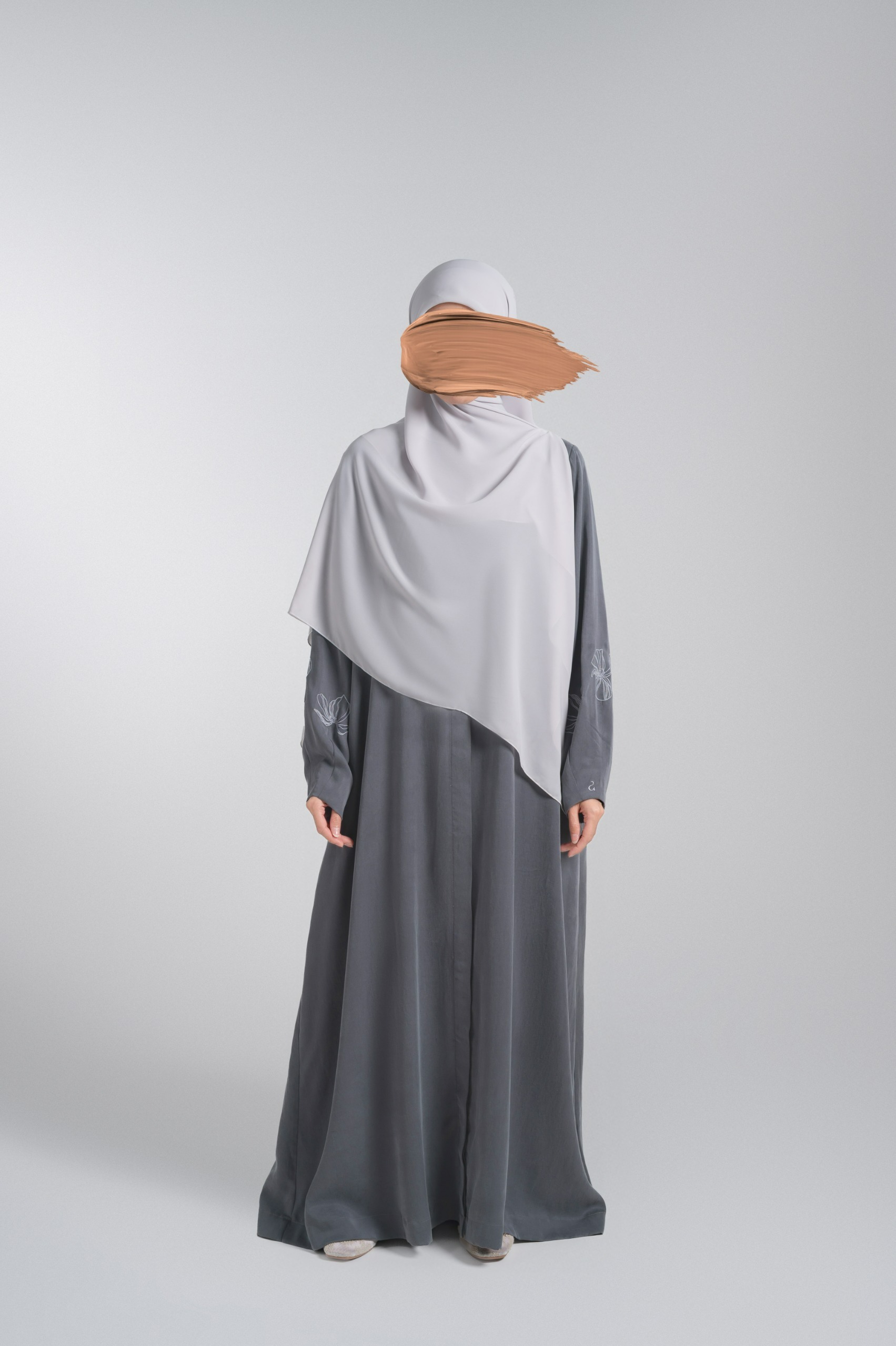 HAVVA ABAYA