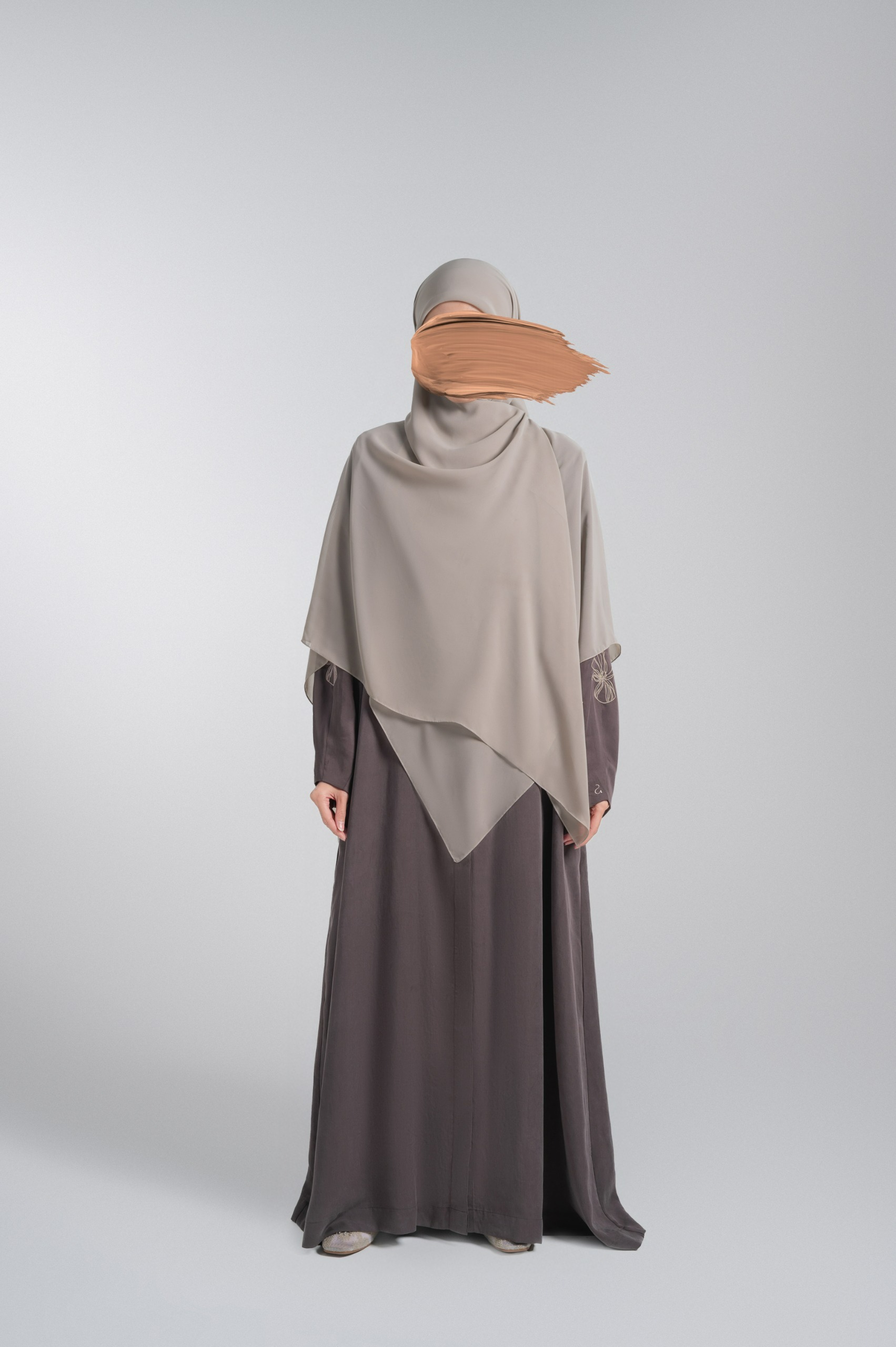 HAVVA ABAYA