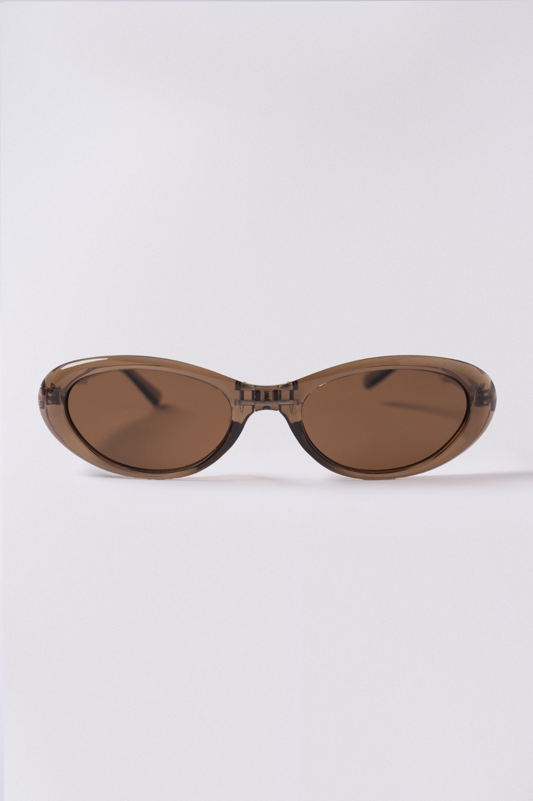 (PO) AYUMI SUNGLASSES