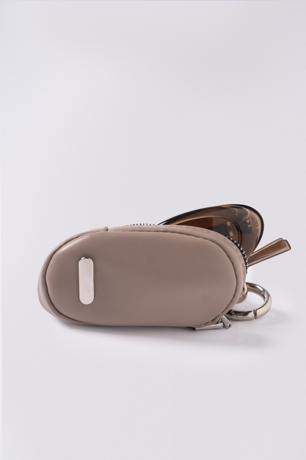 (PO) AYUMI SUNGLASSES