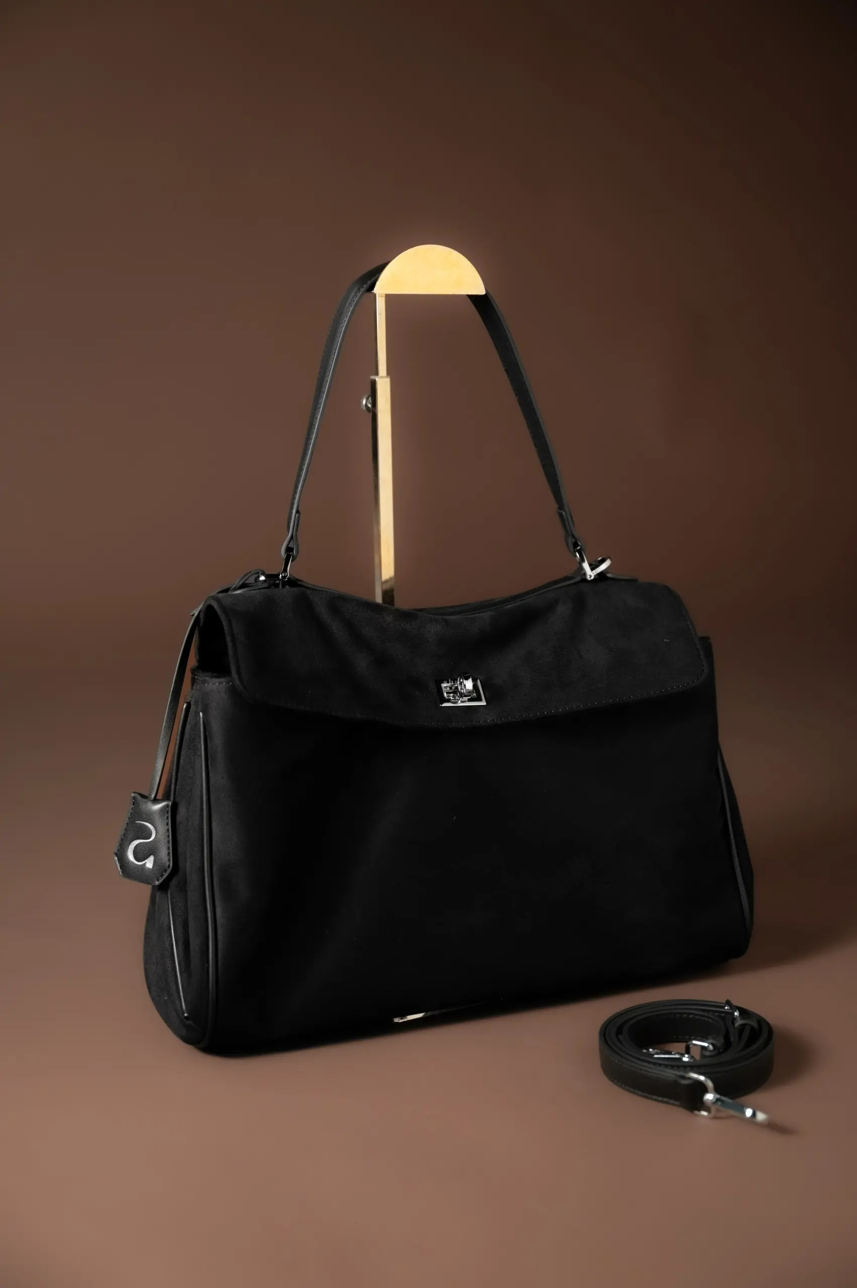 LUNARA BAG