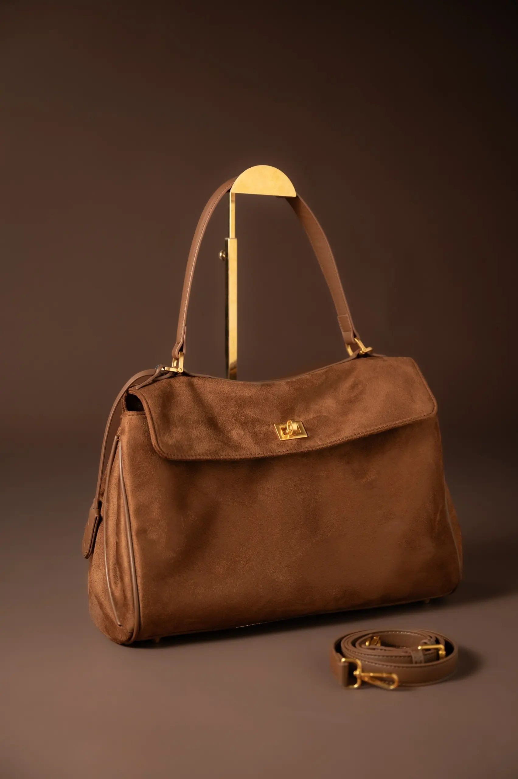 LUNARA BAG