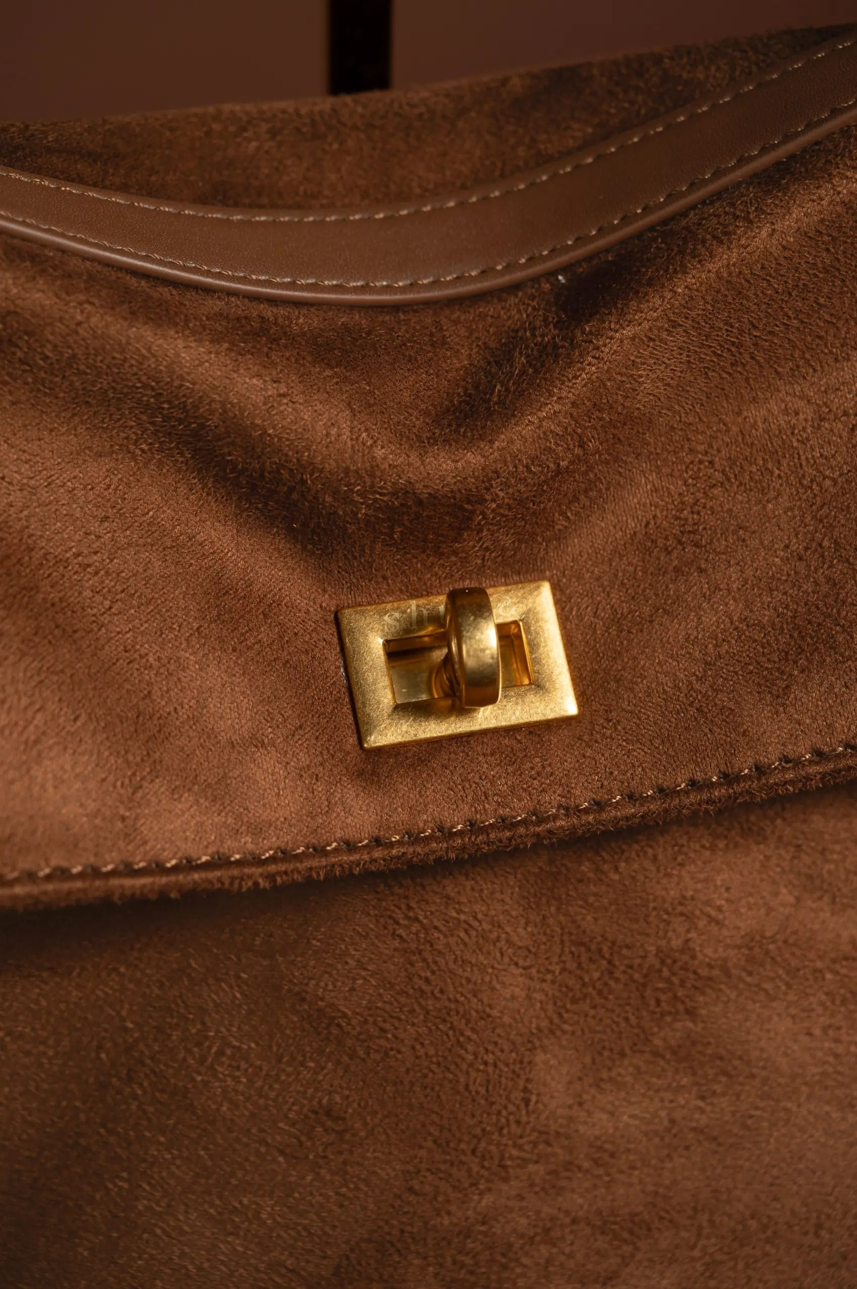 LUNARA BAG