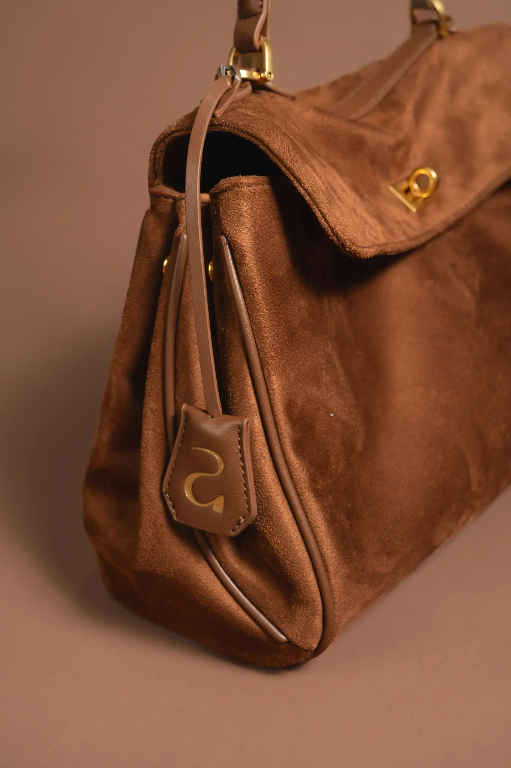 LUNARA BAG
