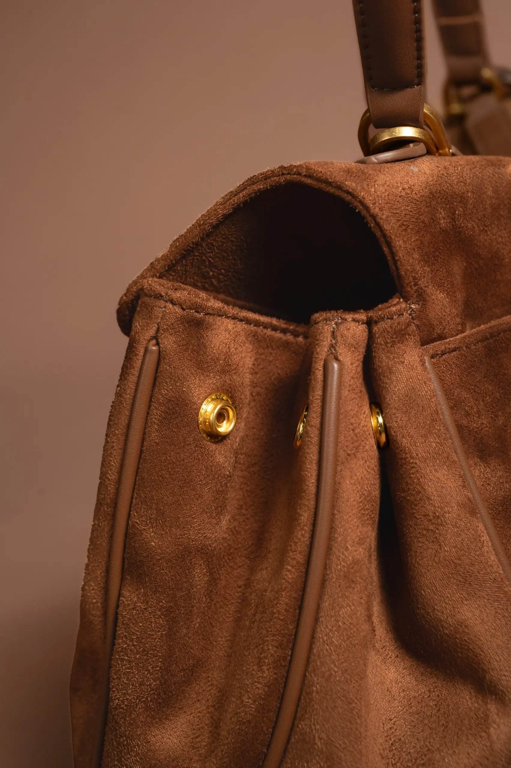 LUNARA BAG