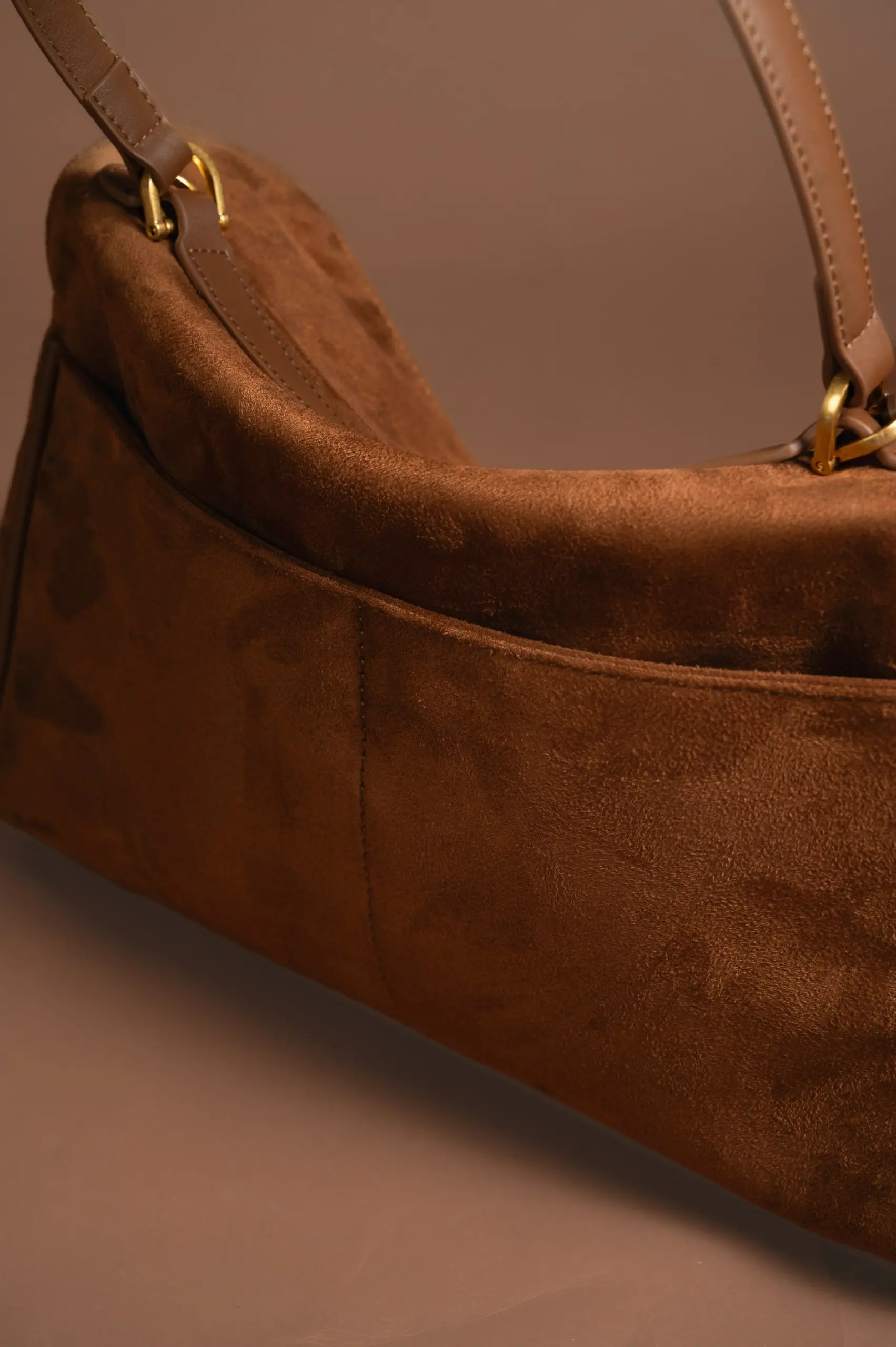 LUNARA BAG