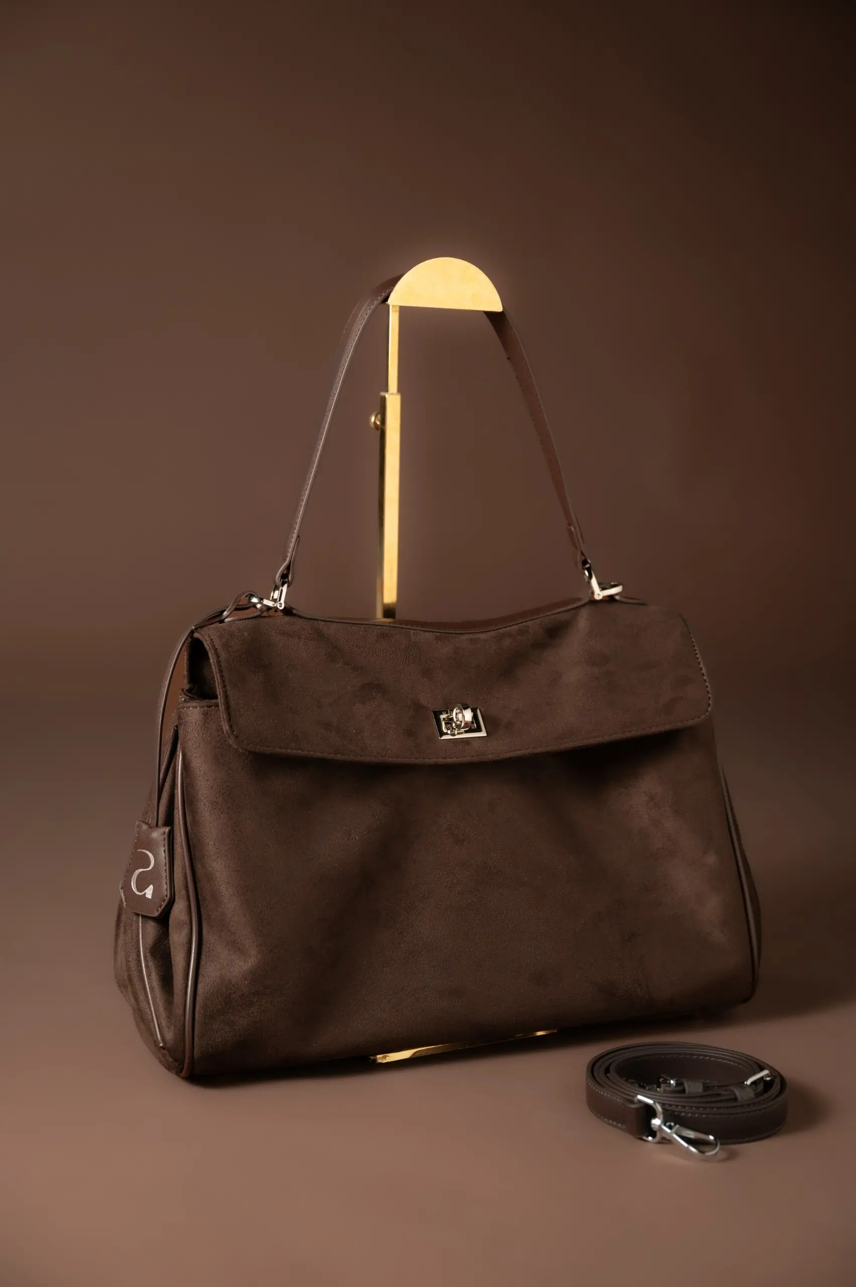 LUNARA BAG