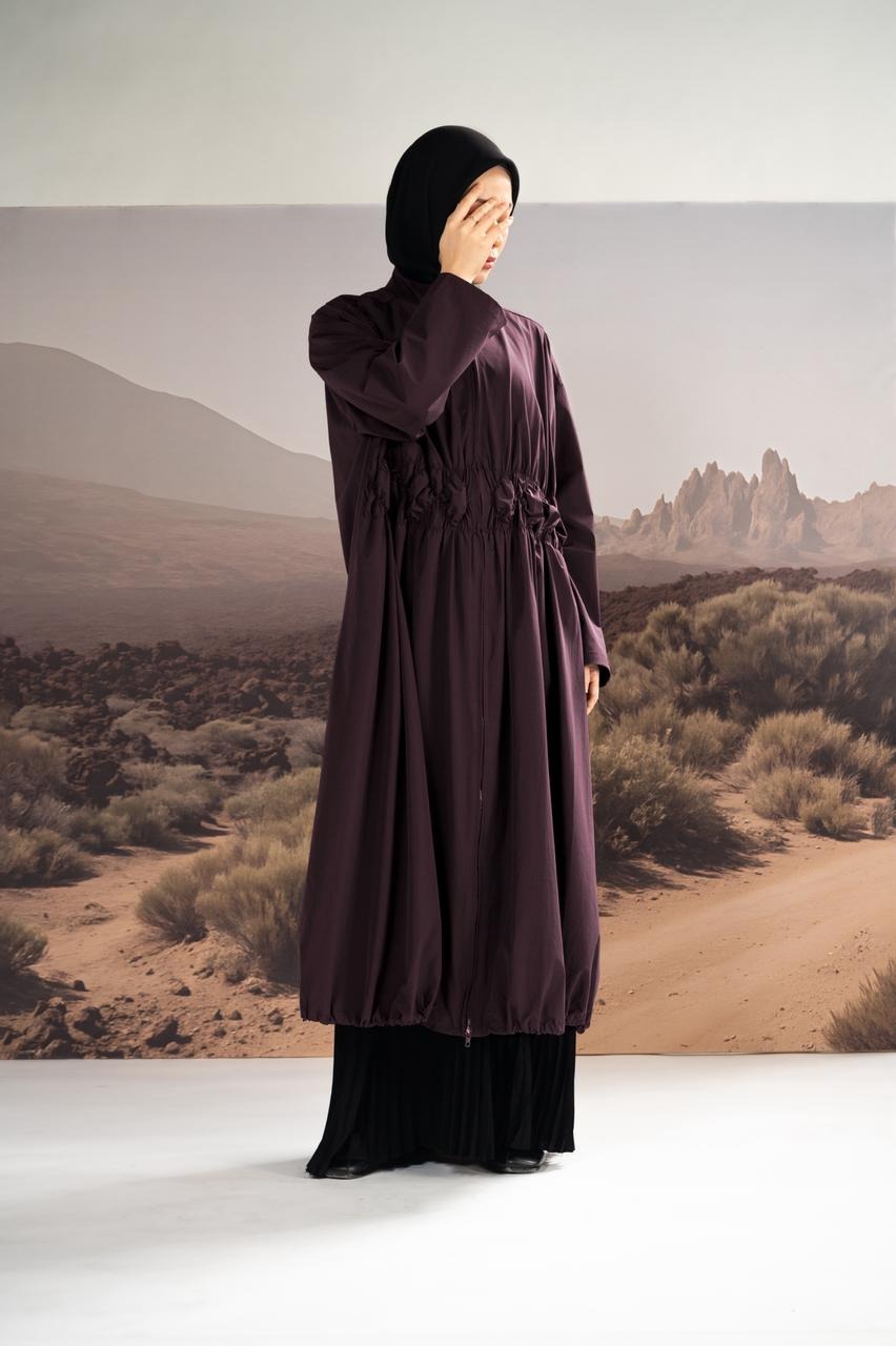 AIMEE OUTER