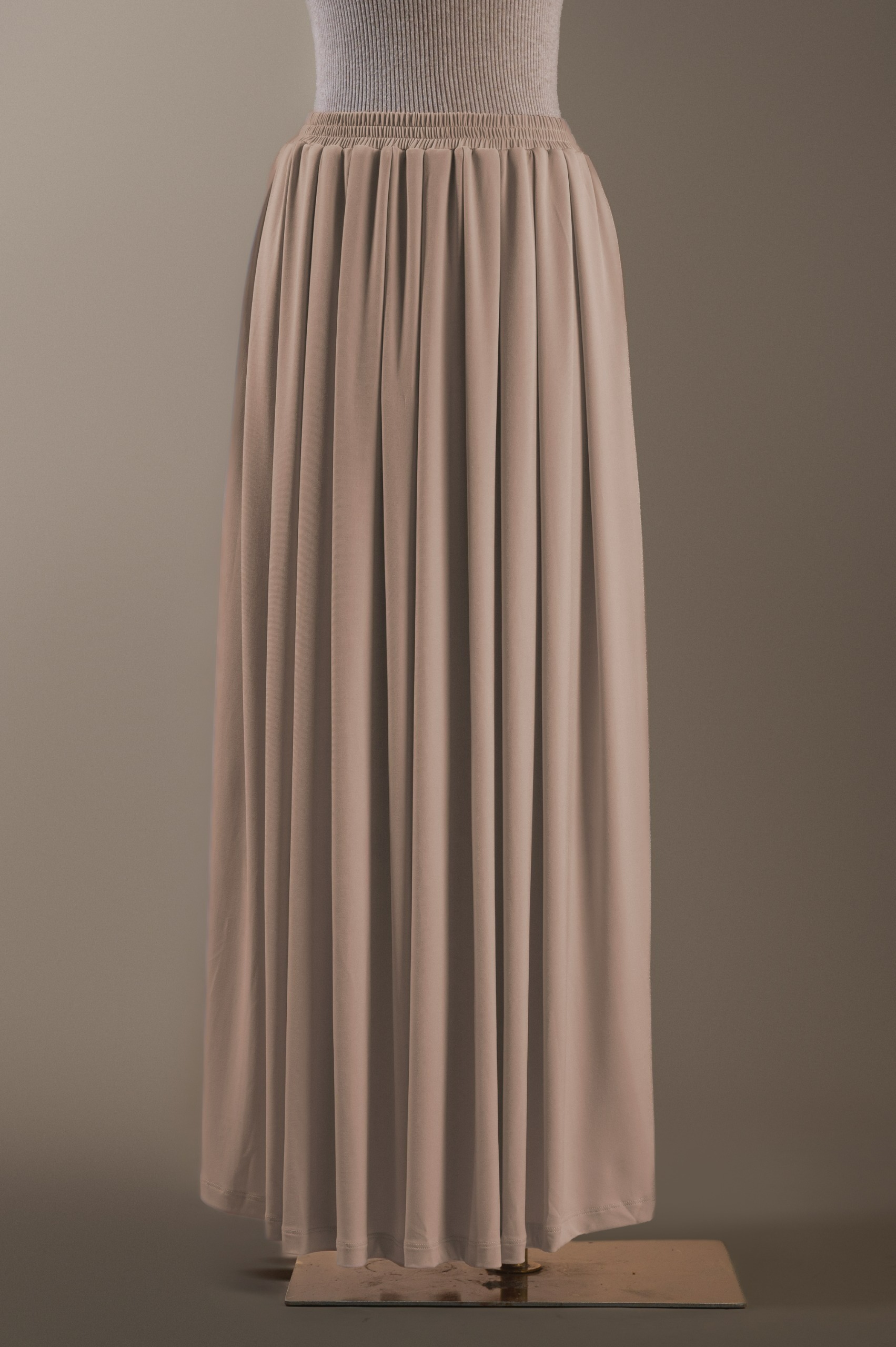 EVERYDAY SKIRT