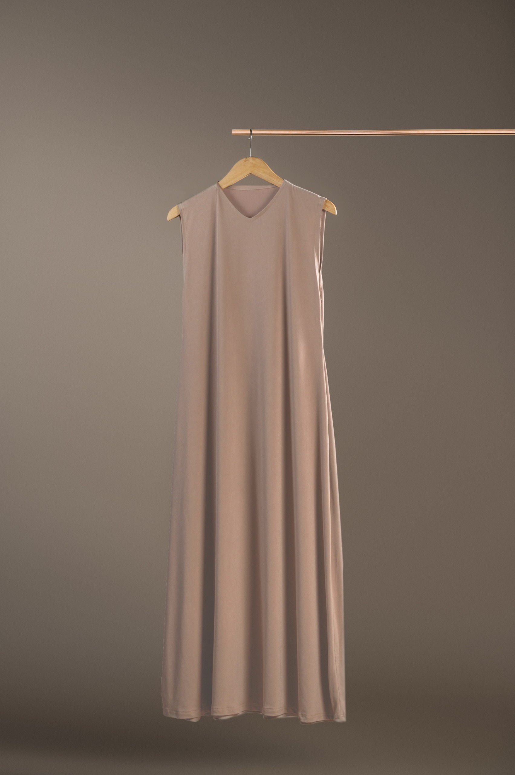 EVERYDAY INNER DRESS