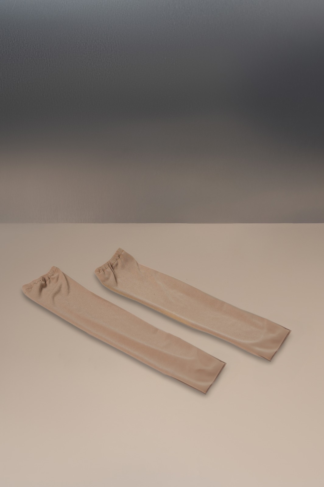 AYUMI HANDSOCK