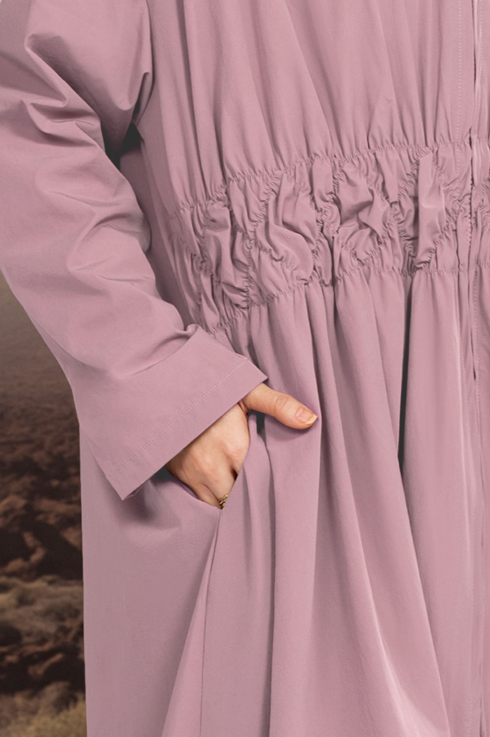 AIMEE OUTER