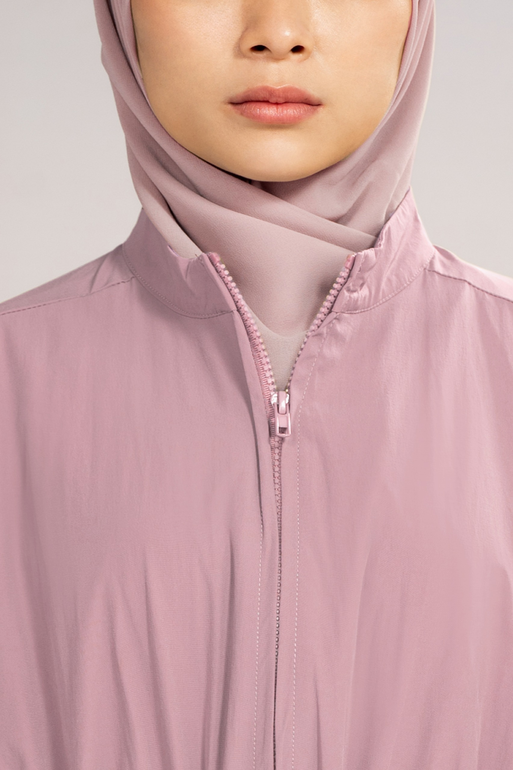 AIMEE OUTER