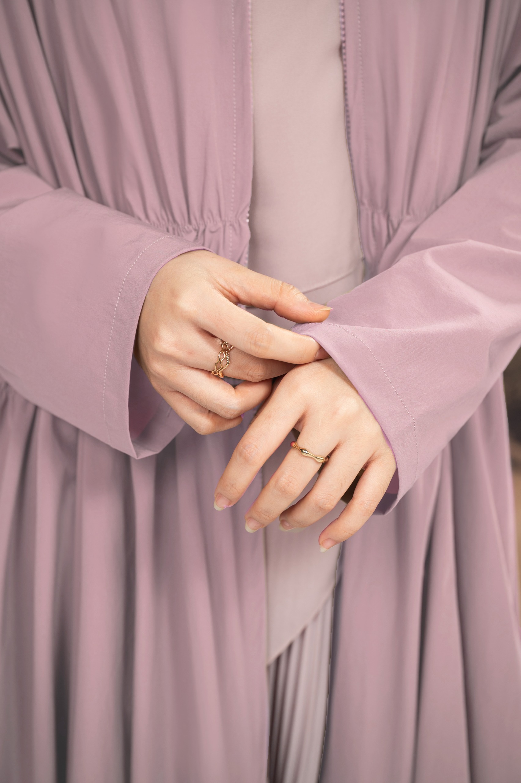 AIMEE OUTER