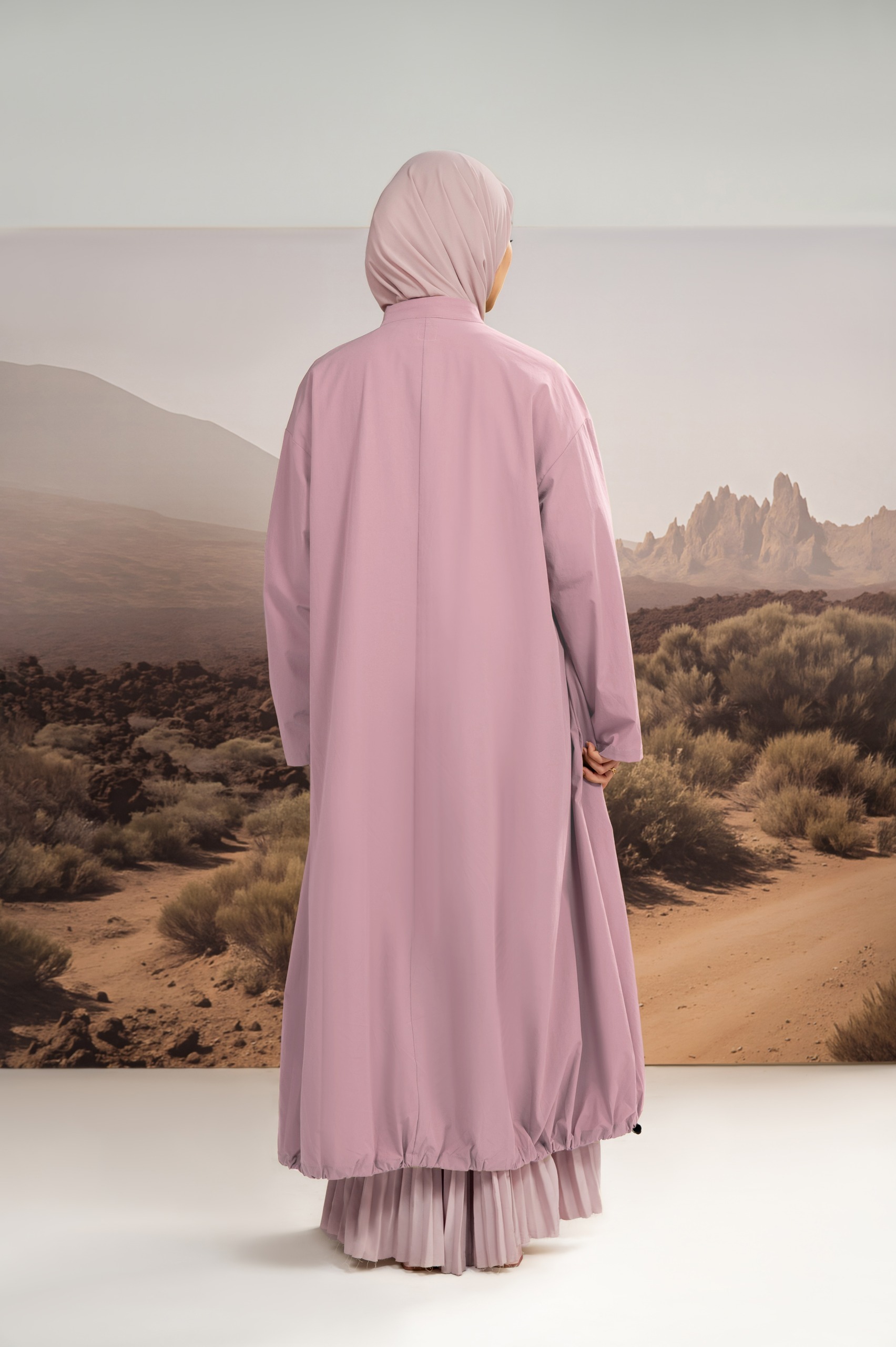 AIMEE OUTER