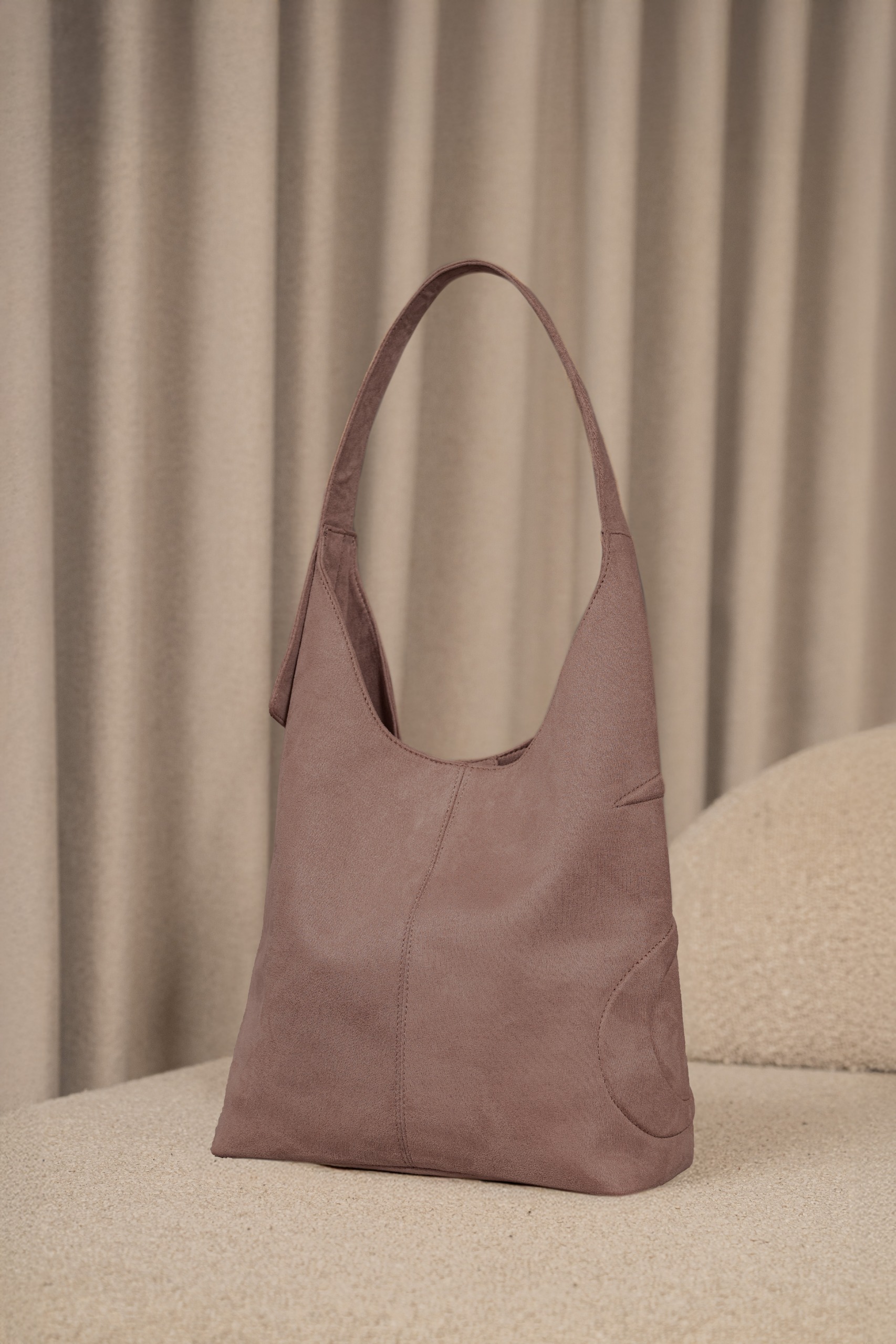 AYUMI TOTE BAG